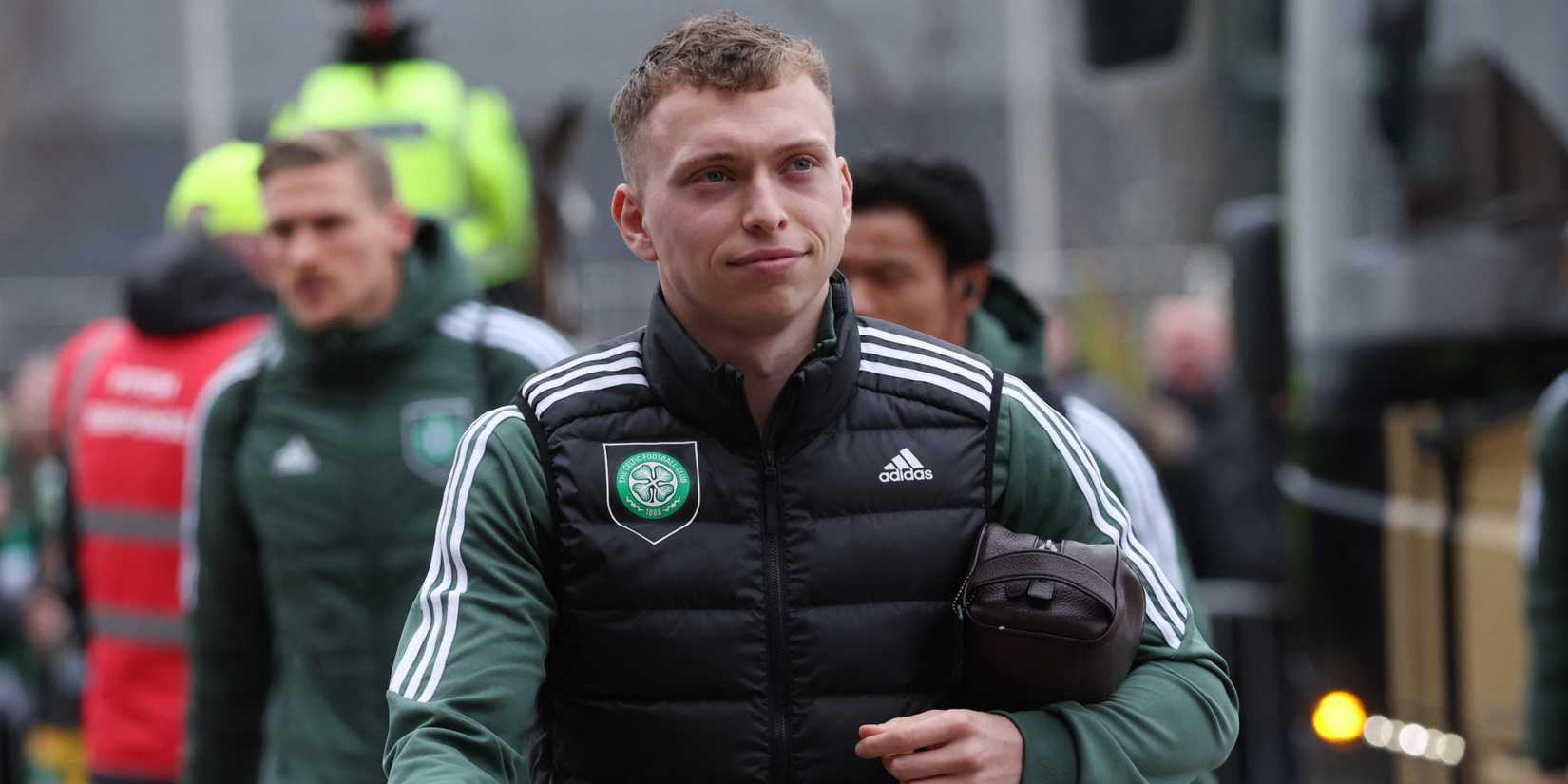 johnston-celtic-transfer-gossip-tete-rodgers-premiership