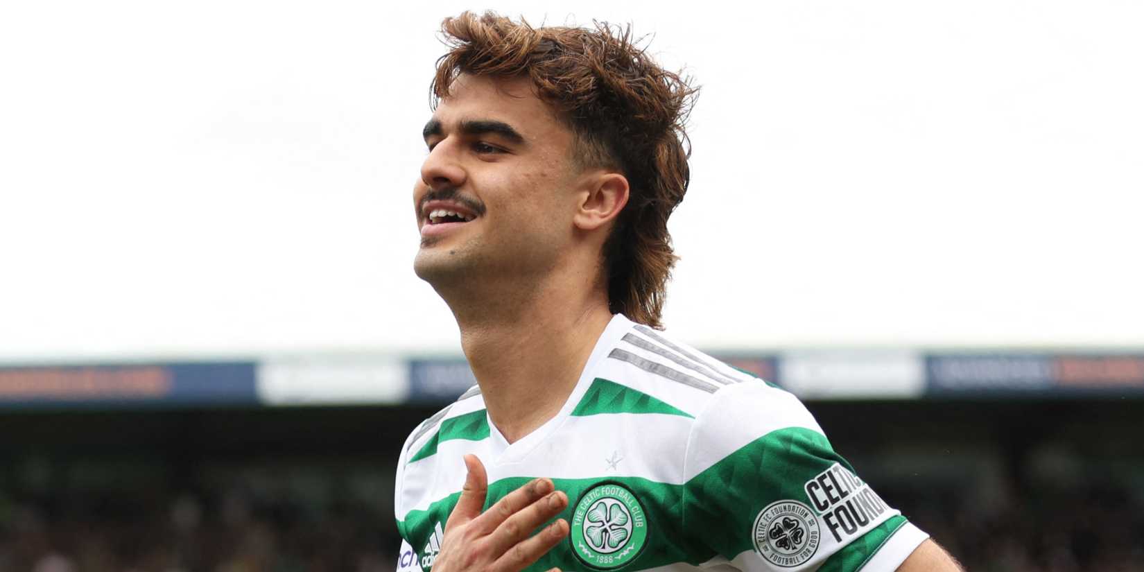 JOTA-CELTIC-SEC-President