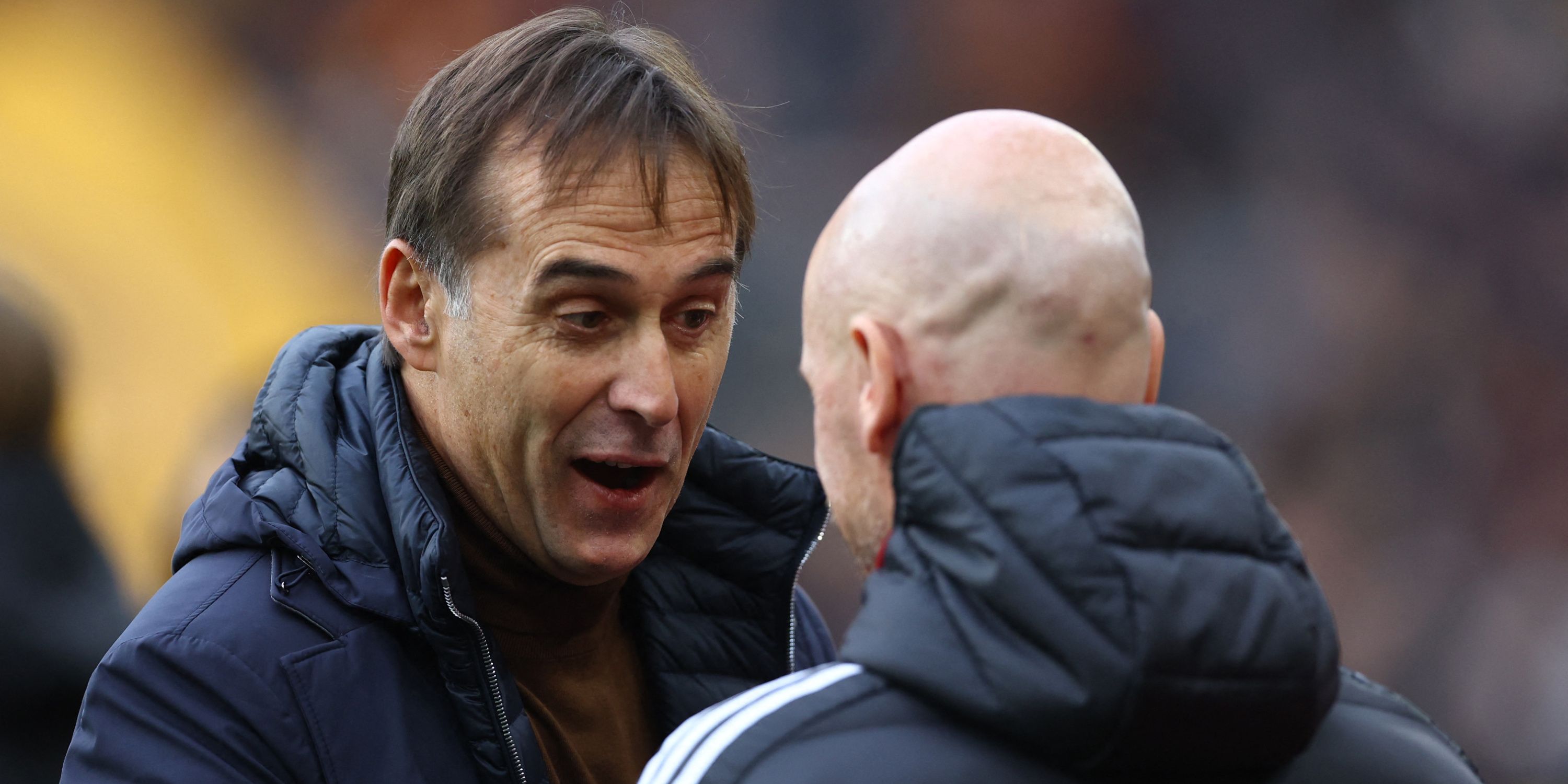 julen-lopetegui-erik-ten-hag