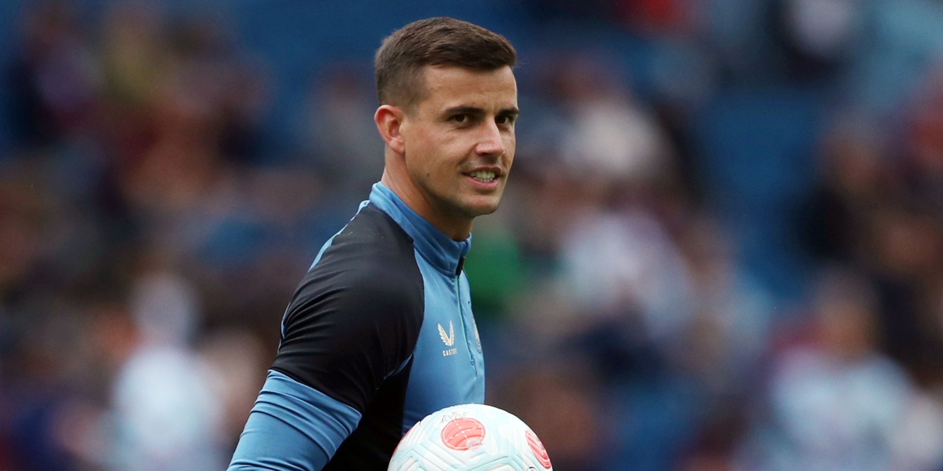 karl-darlow-newcastle-championship