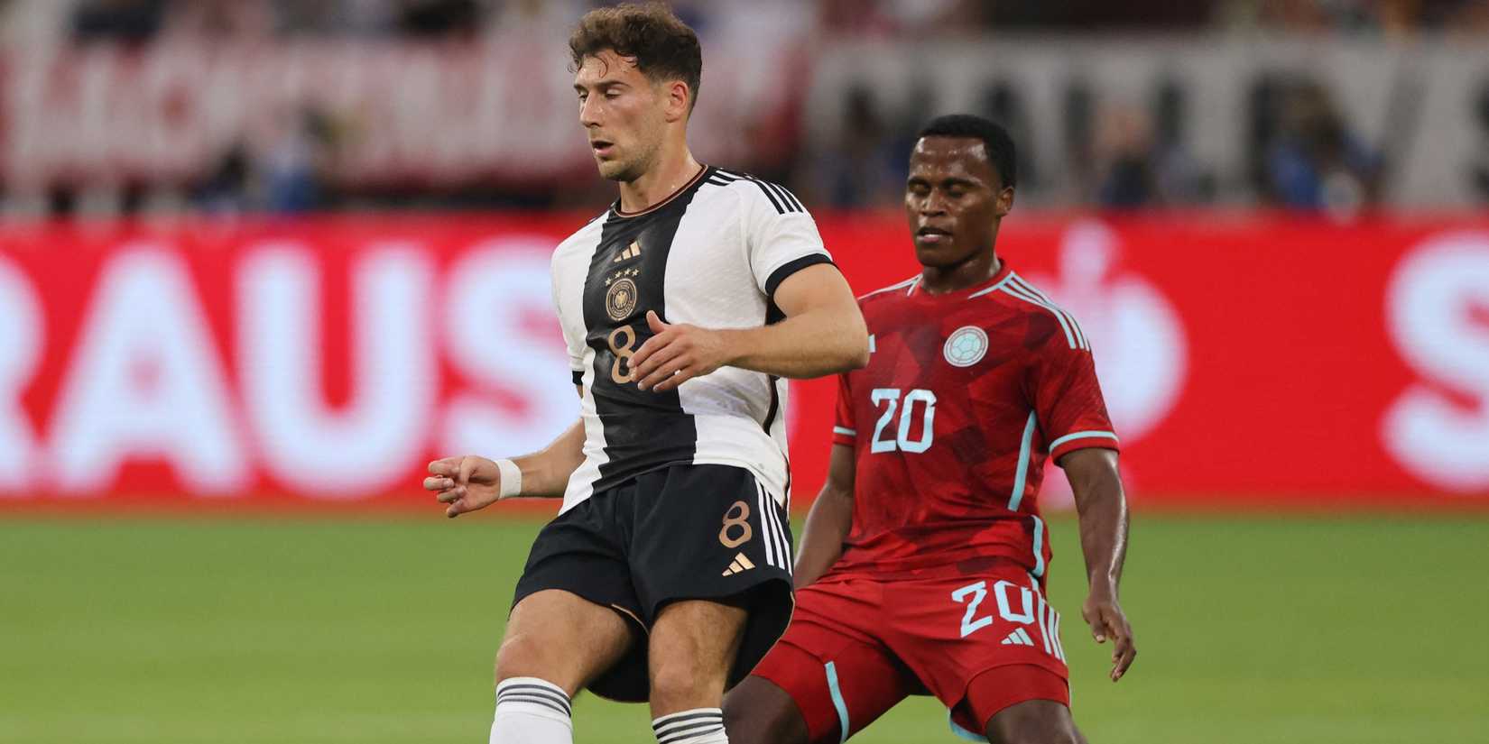 Leon-Goritzka-Manchester-United-Enviar