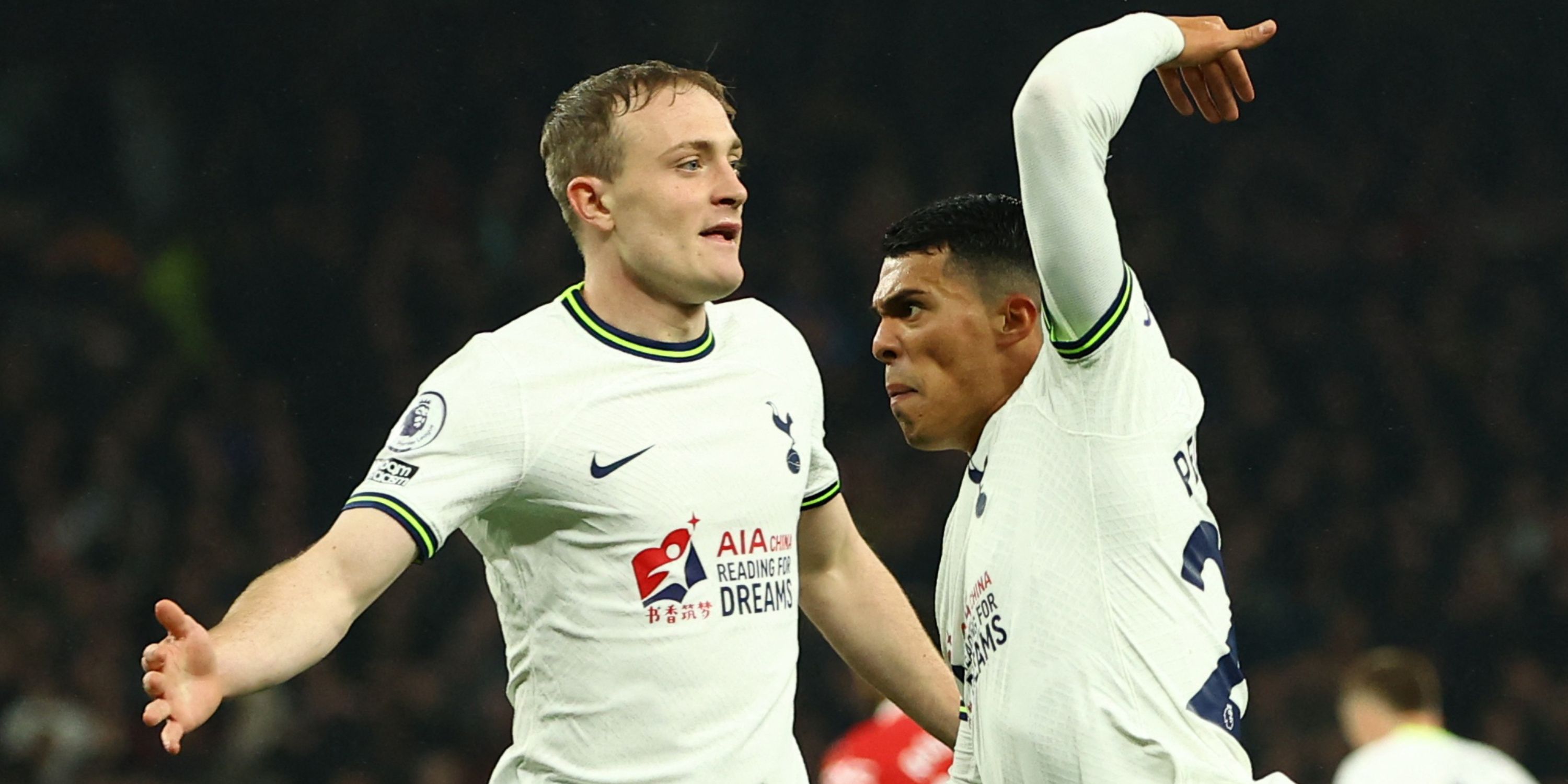 Luiz-Villa-Spurs-Postecoglou-Skipp-transfer