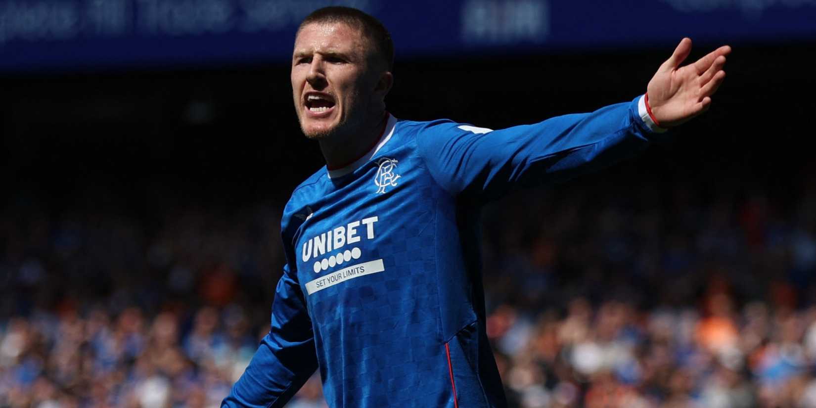 Lundstram-rangers-premiership-beabe-transfer-gossip