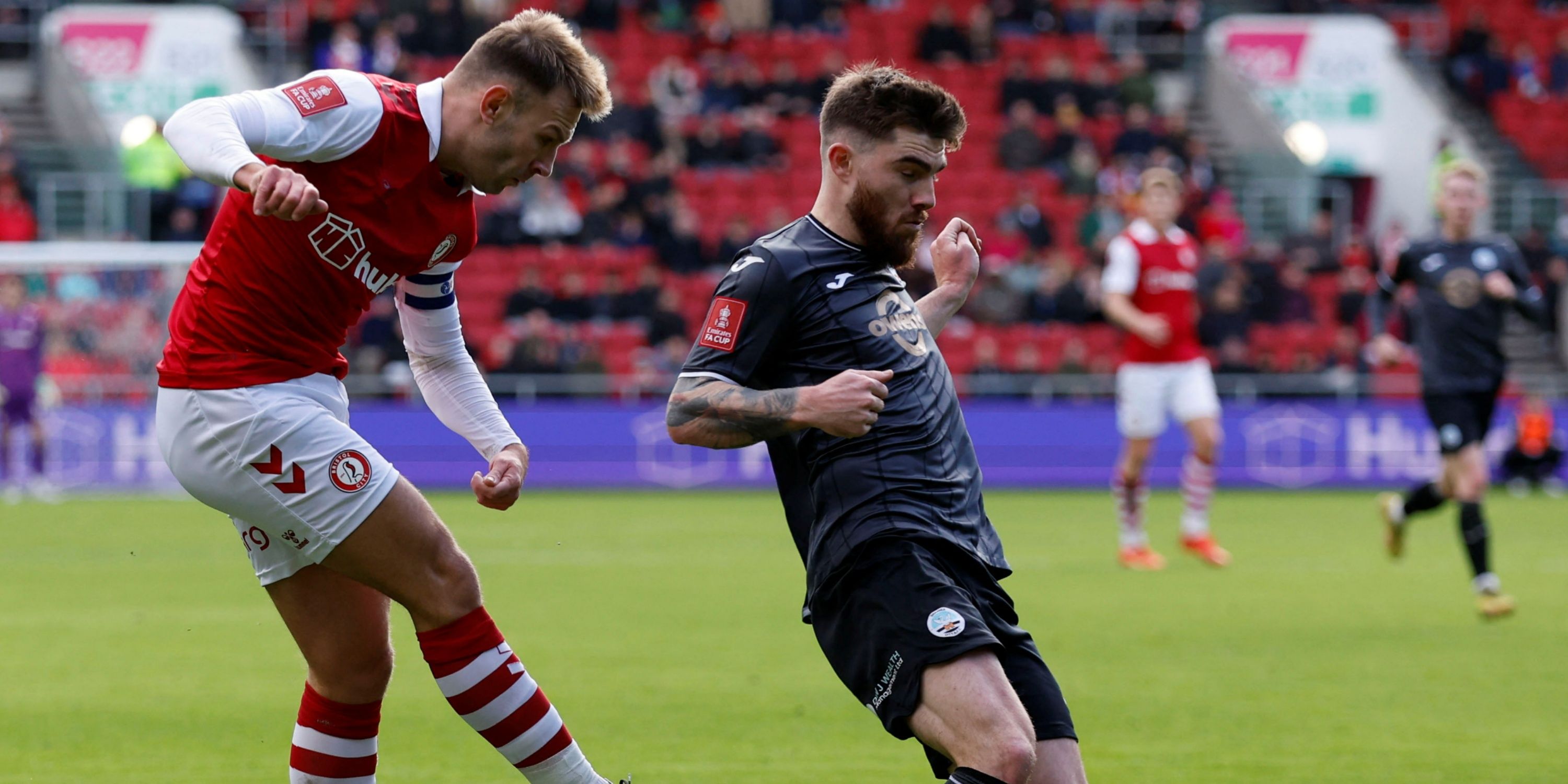 manning-swansea-martin-southampton-borges-transfer-gossip