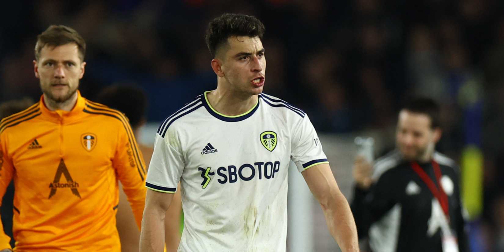 marc-roca-leeds-championship-farke