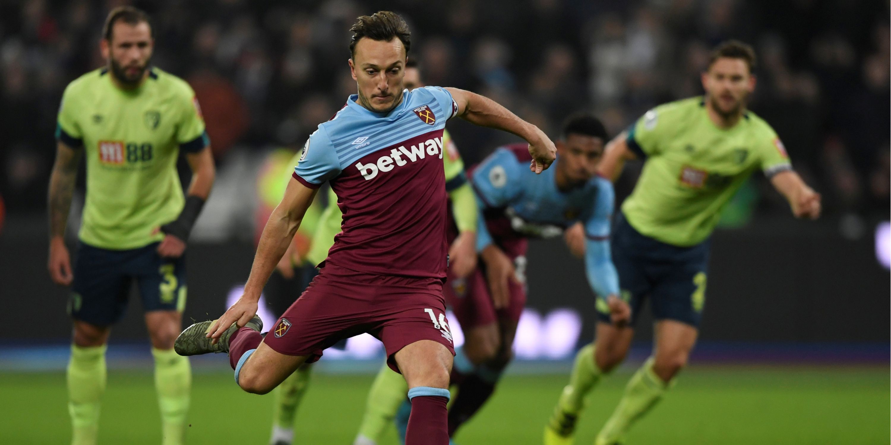 mark-noble-west-ham-premier-league