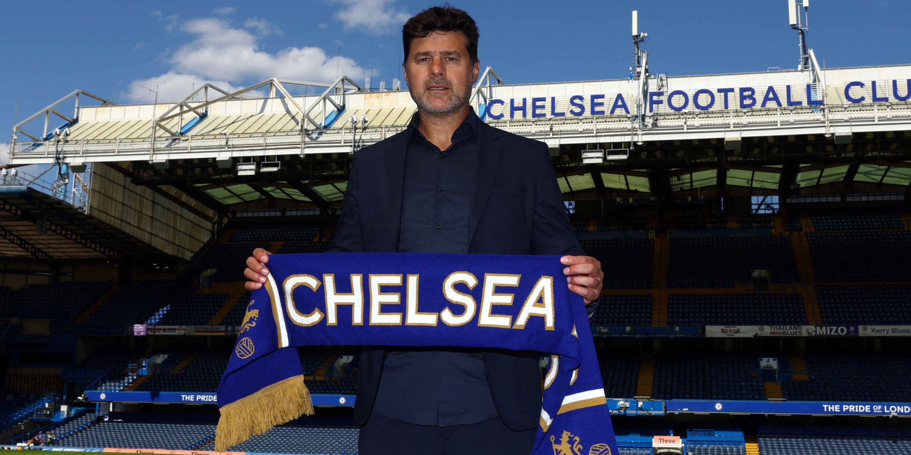 Mauricio-Pochettino-new-Chelsea-manager