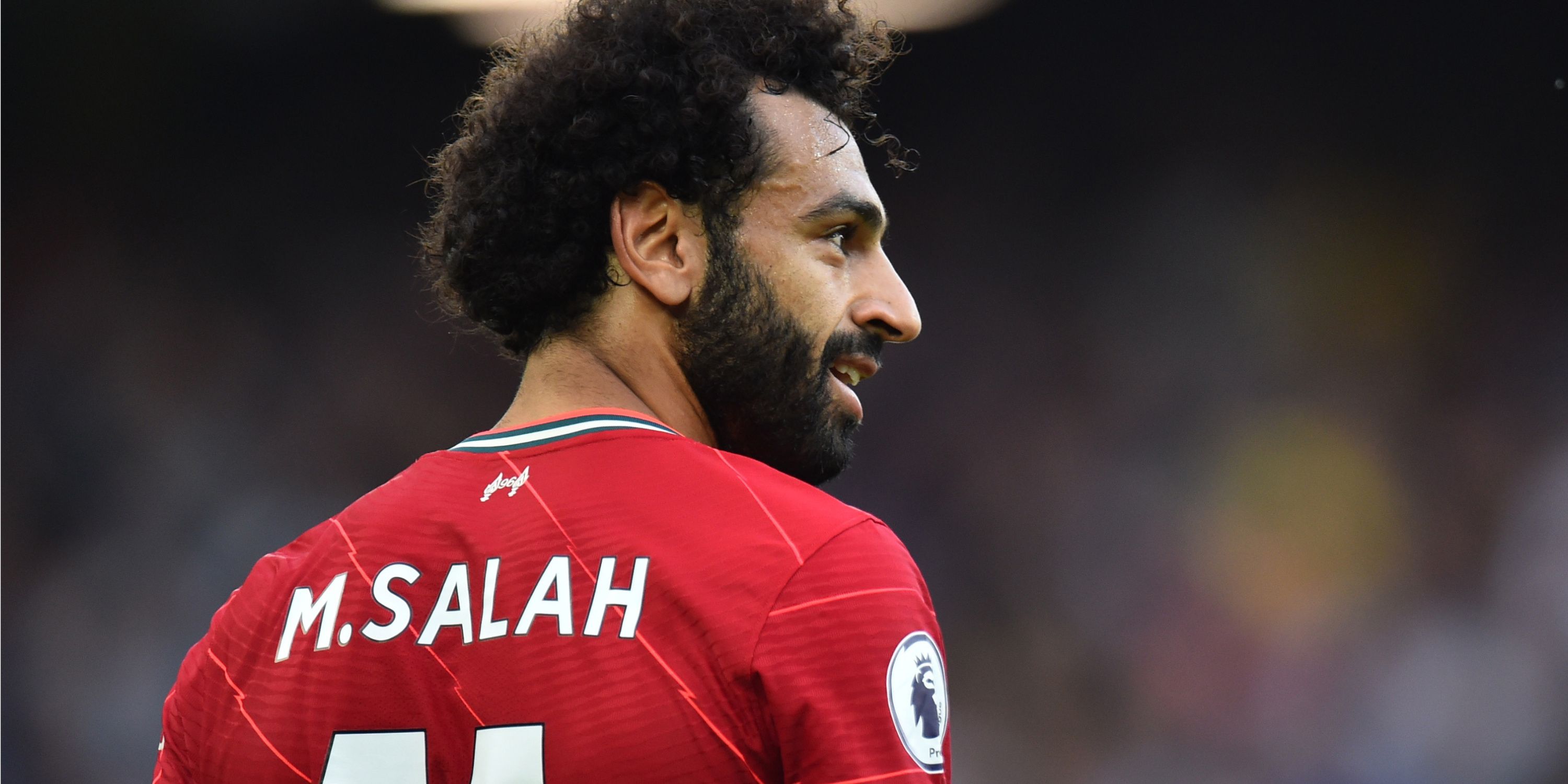 mohamed-salah-liverpool-premier-league-1