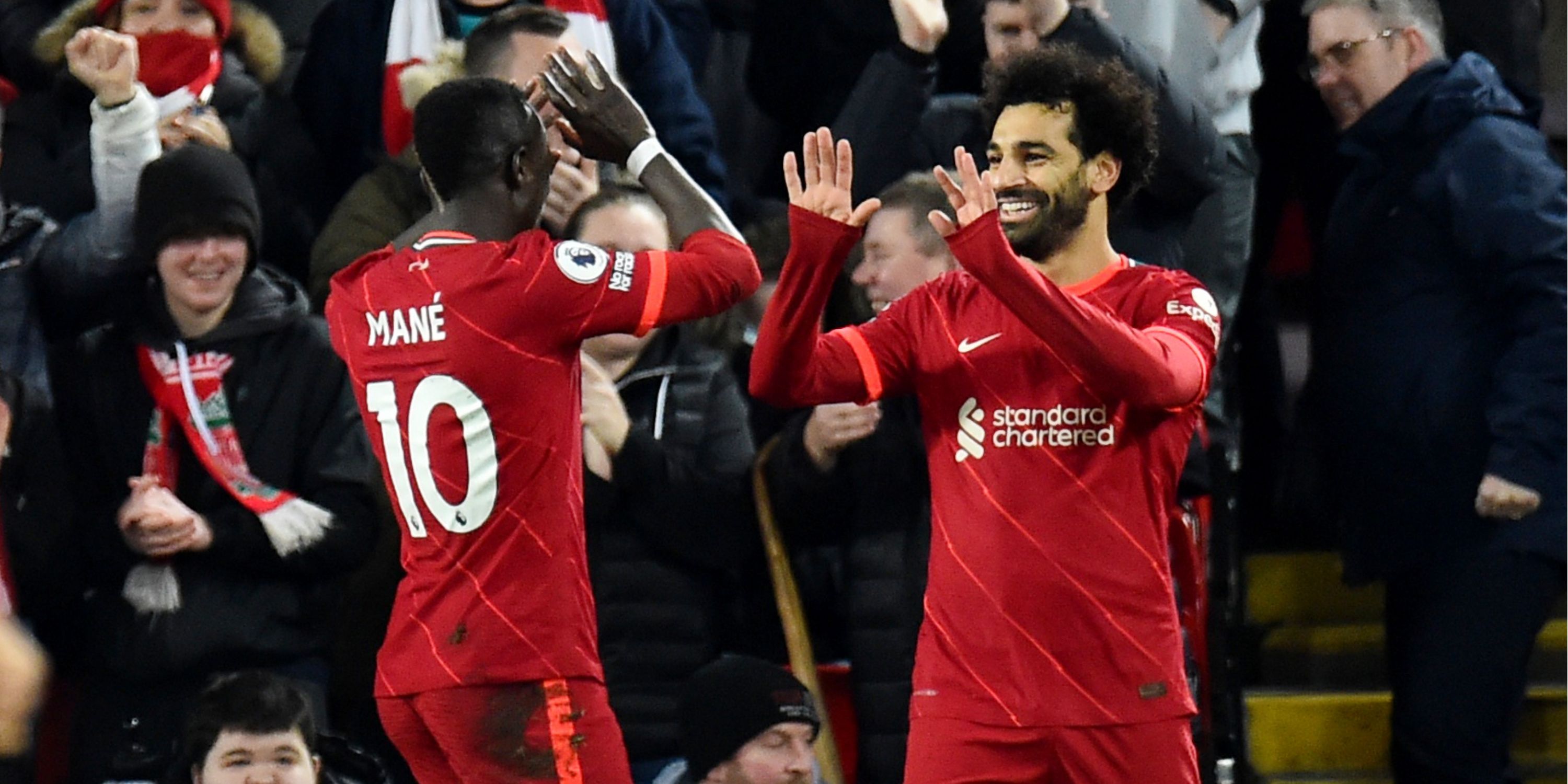 mohamed-salah-liverpool-sadio-mane
