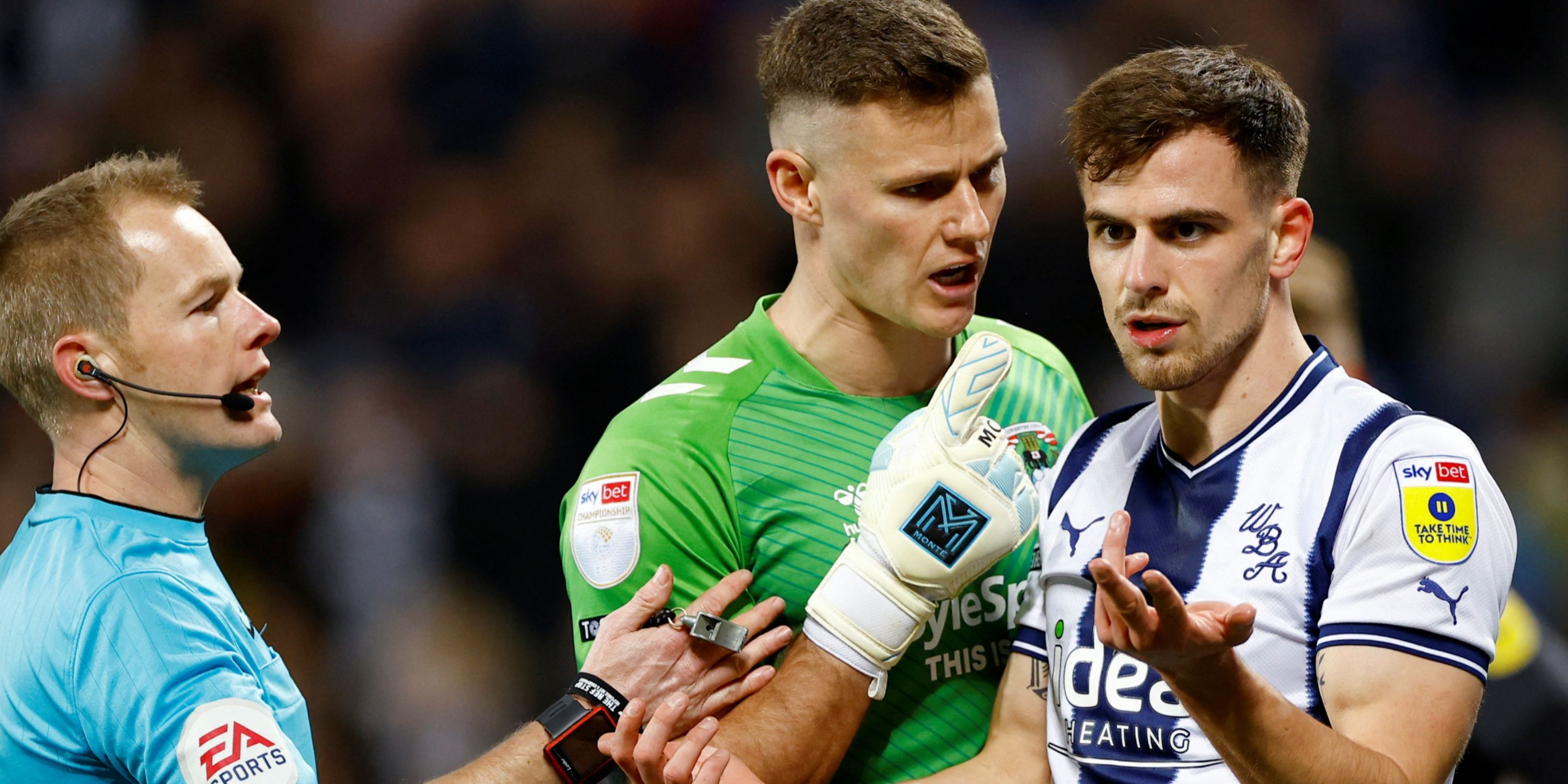 molumby-west-brom-championship-tanaka-corberan-transfer