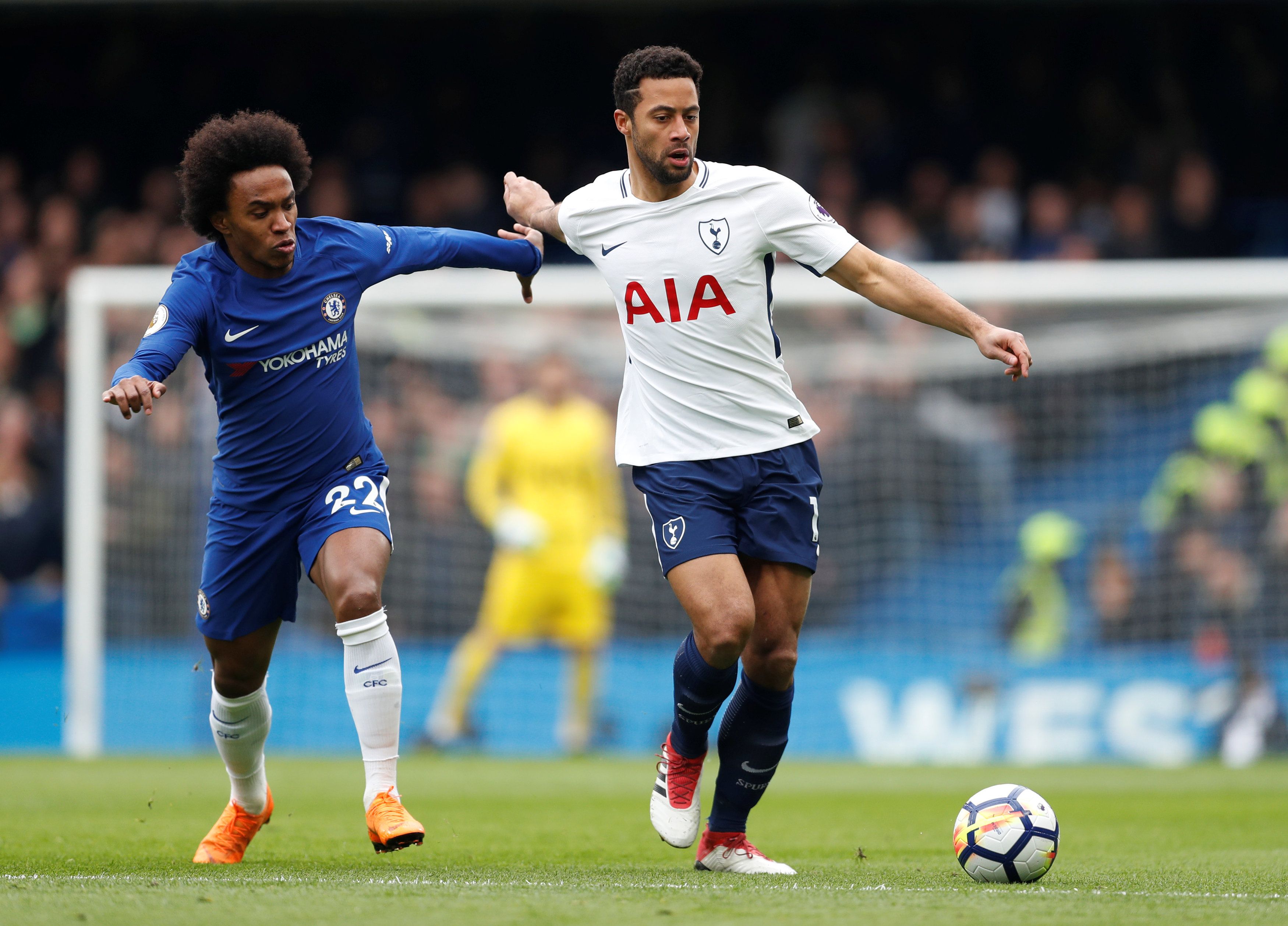 mousa-dembele