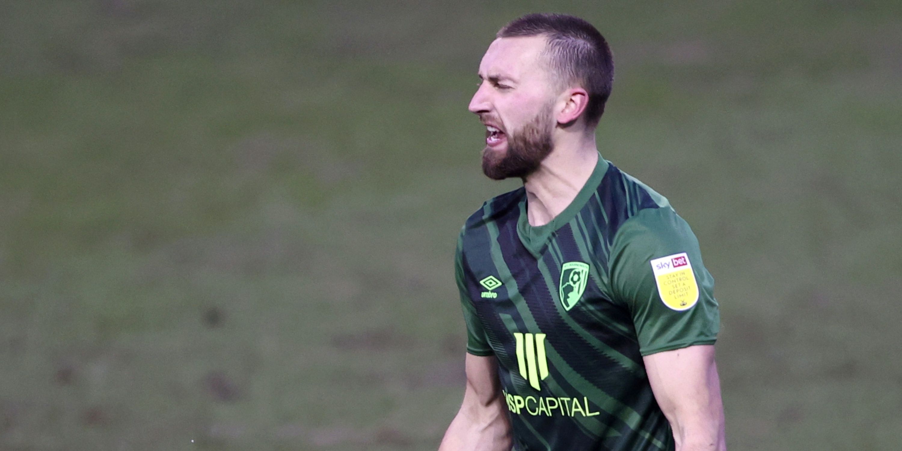 nat-phillips-transfer-gossip-leeds-united-liverpool-charlie-cresswell-academy-farke-49ers