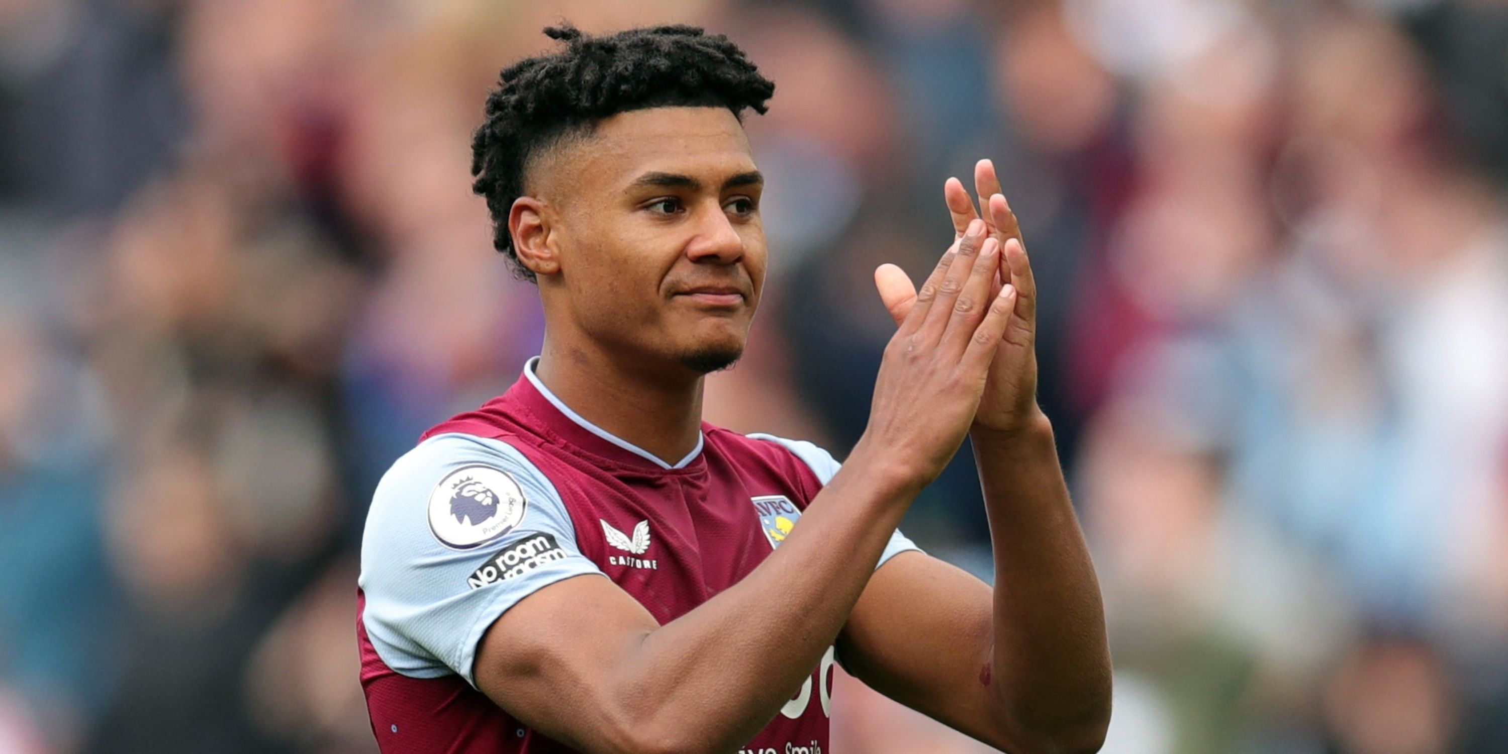ollie-watkins-aston-villa-premier-league