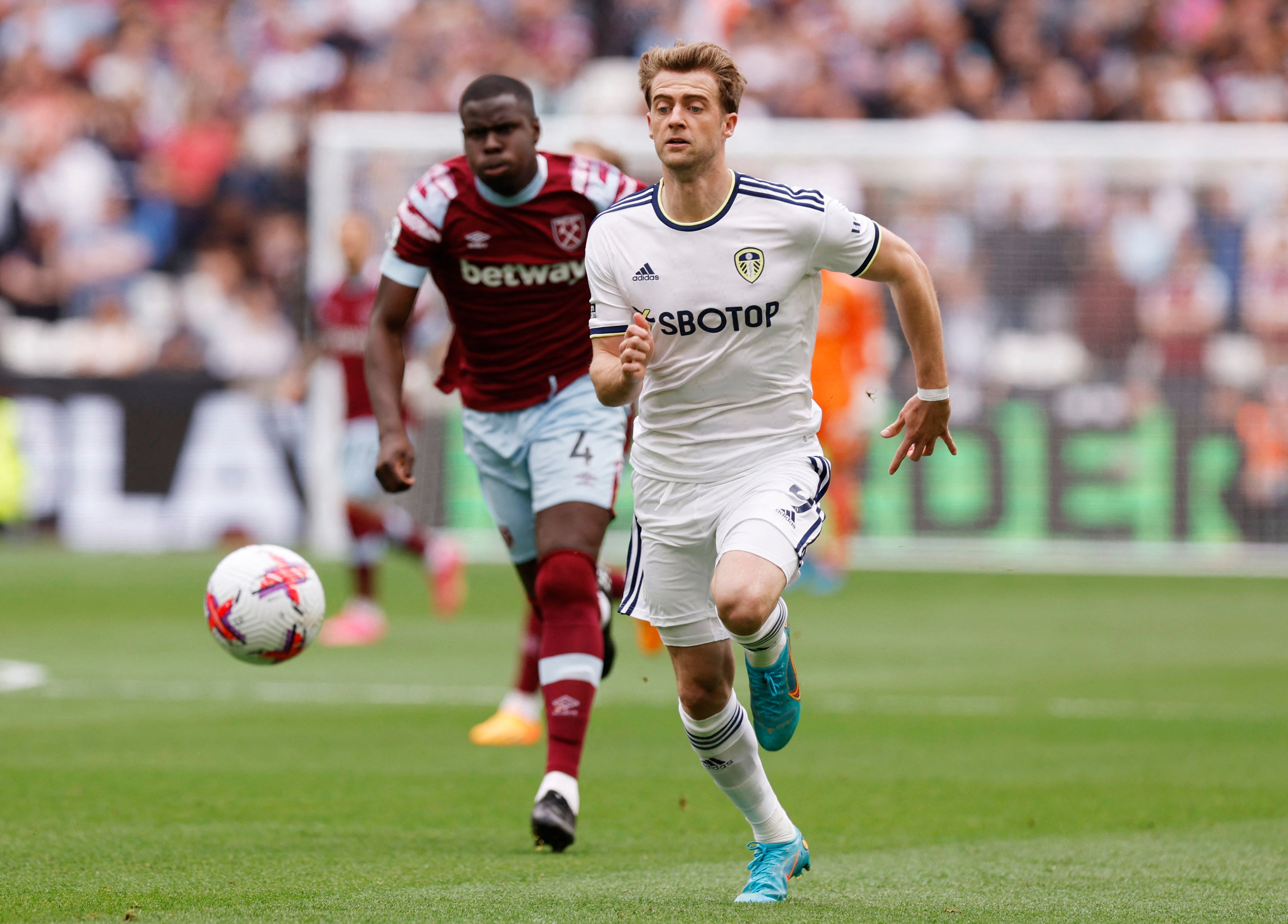 patrick-bamford
