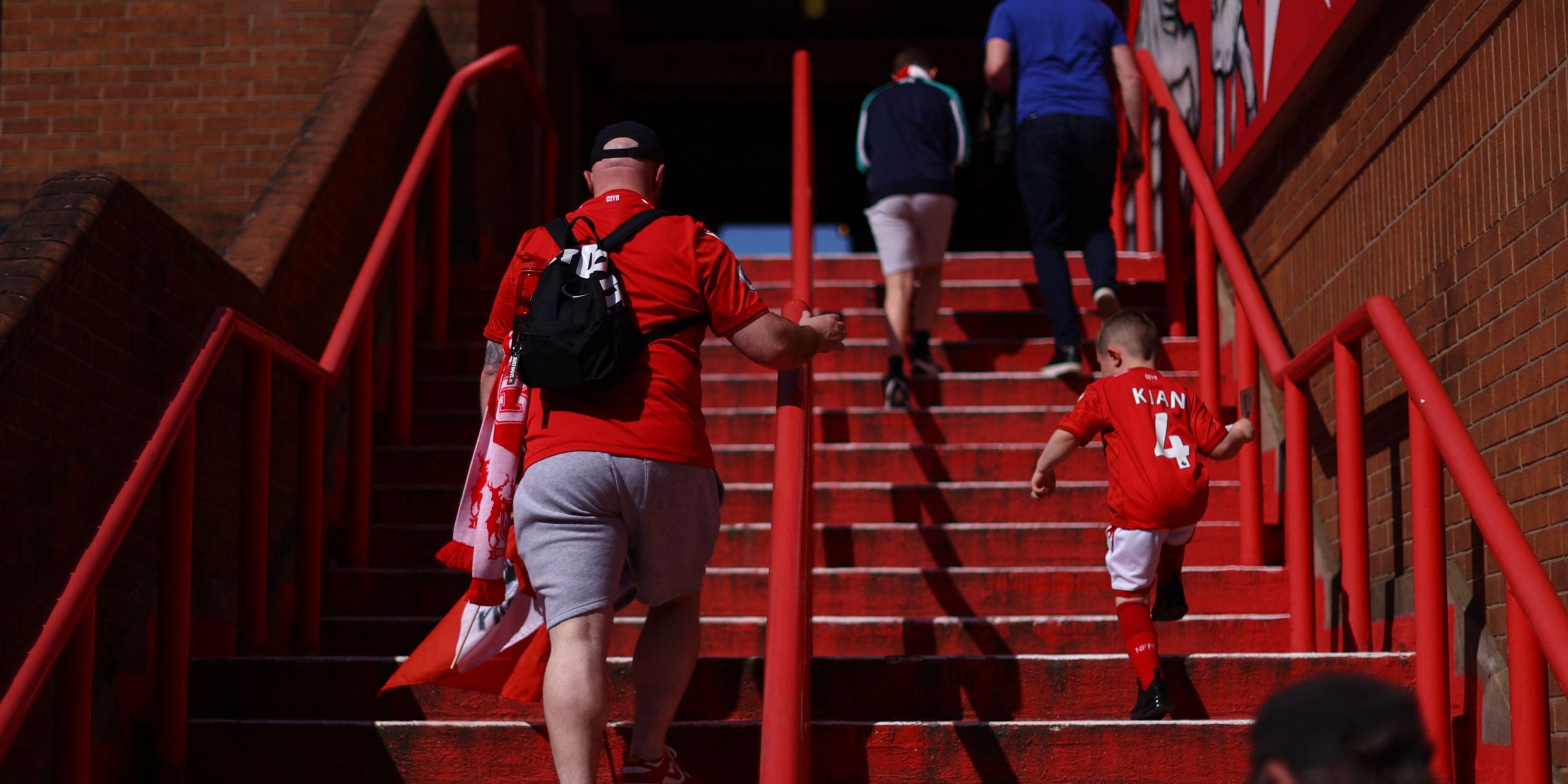 Arsenal vs Nottm Forest Headtohead record, stats & more