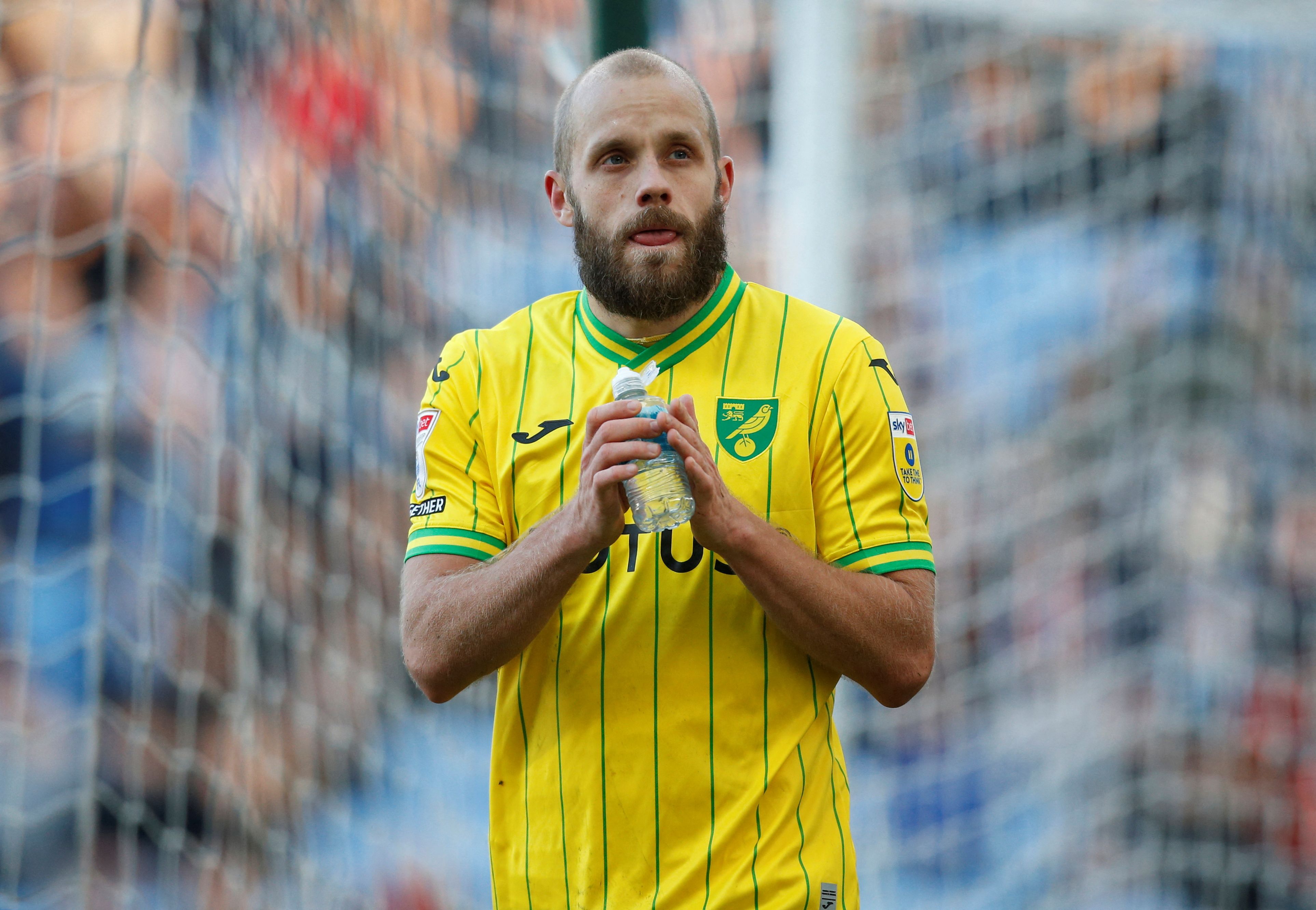 Pukki-Farke-Leeds-championship