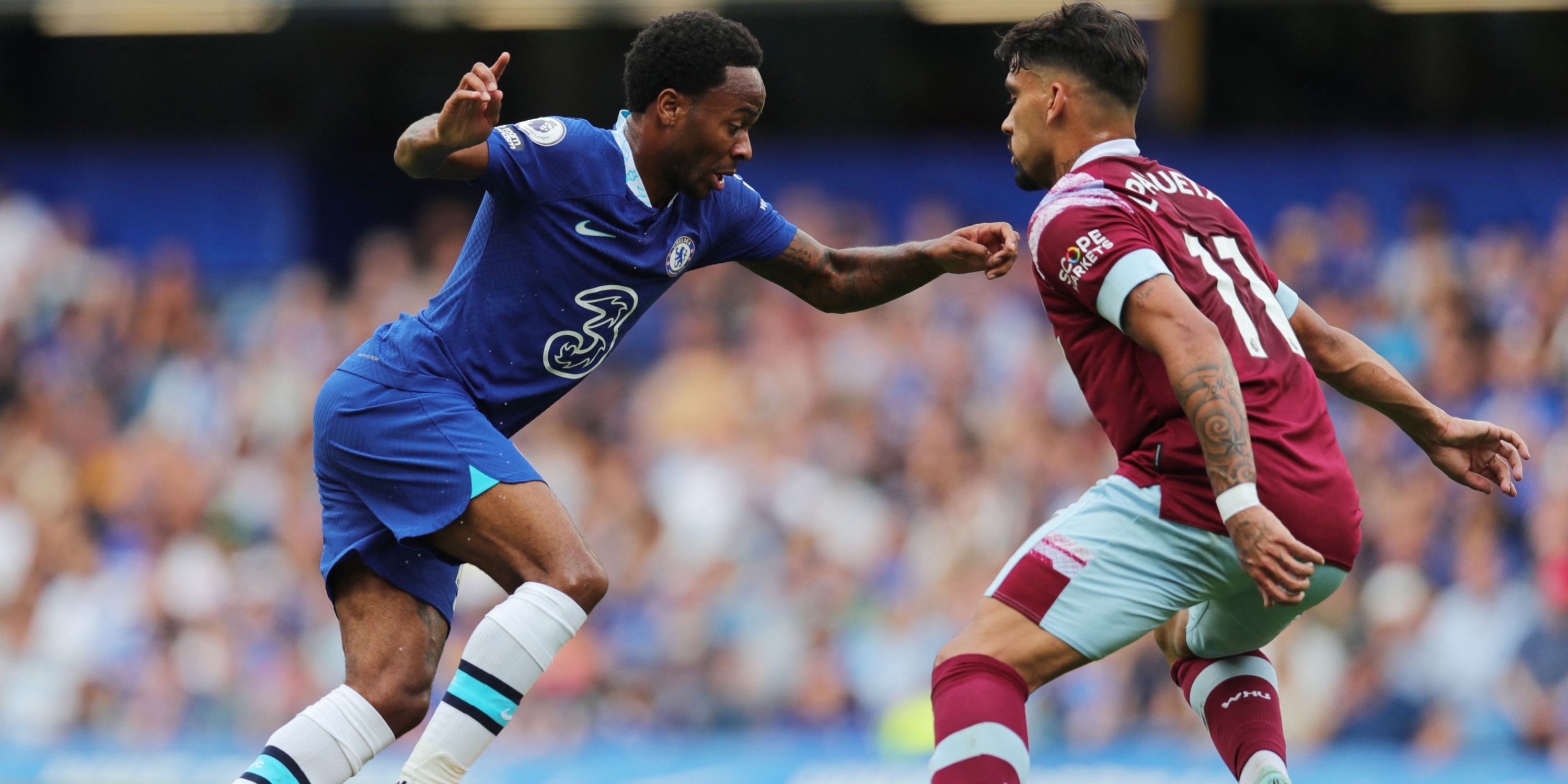 raheem-sterling-chelsea-west-ham