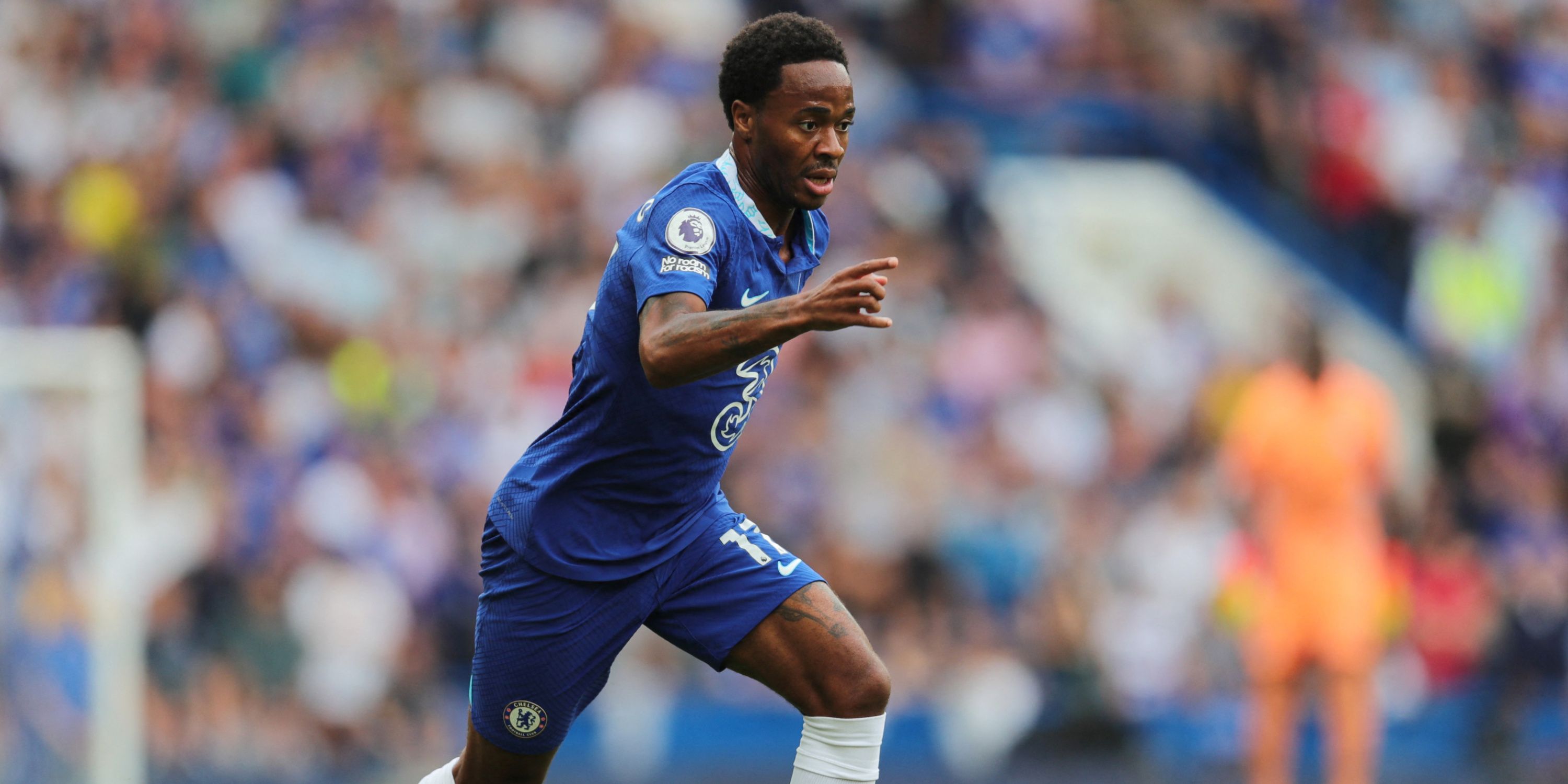 raheem-sterling-chelsea