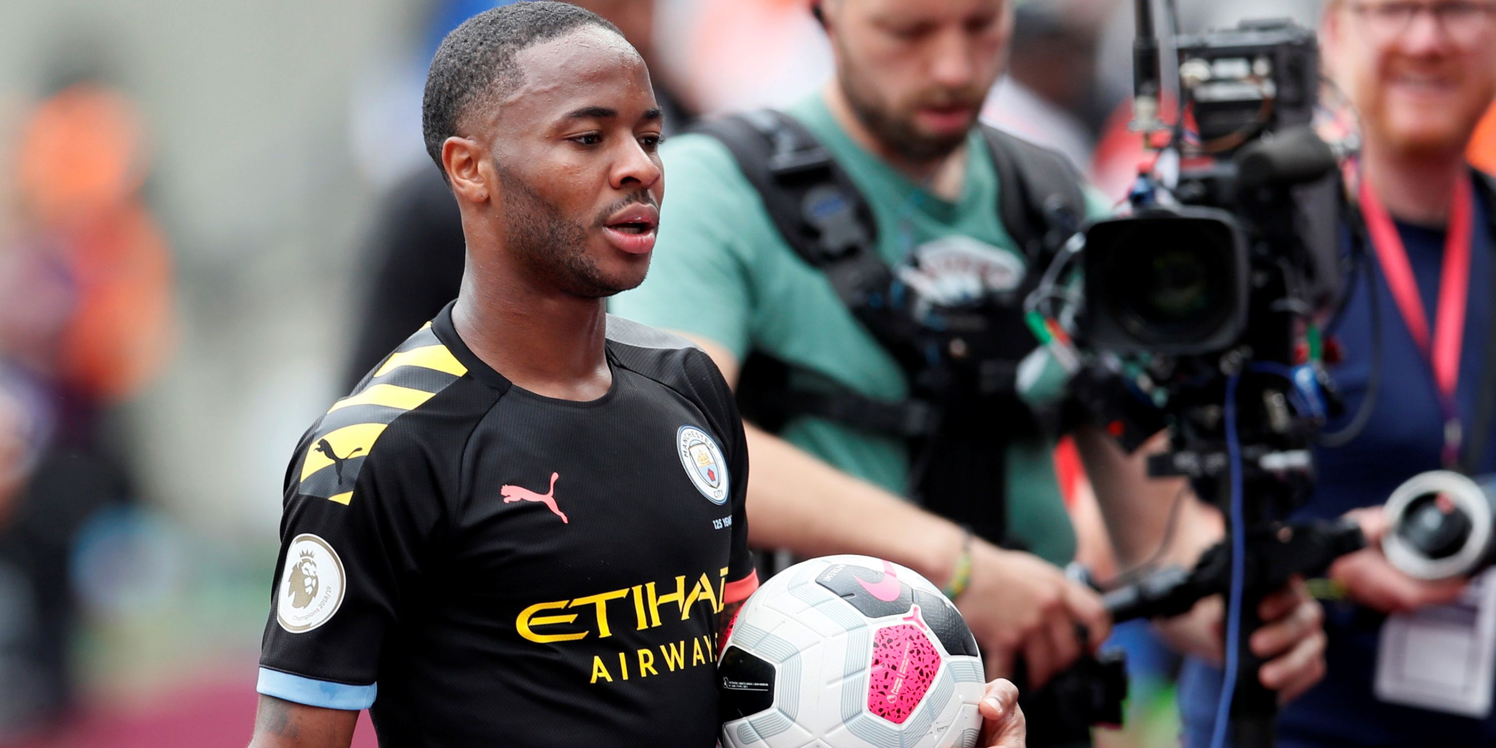 raheem-sterling-man-city-premier-league