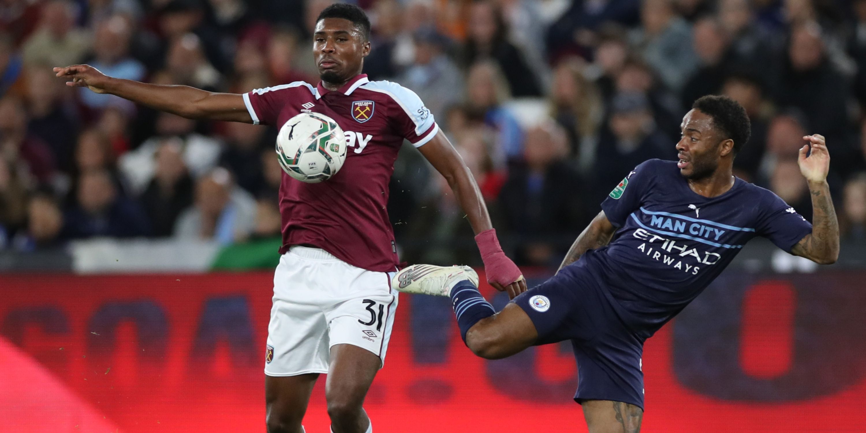 raheem-sterling-manchester-city-efl-cup