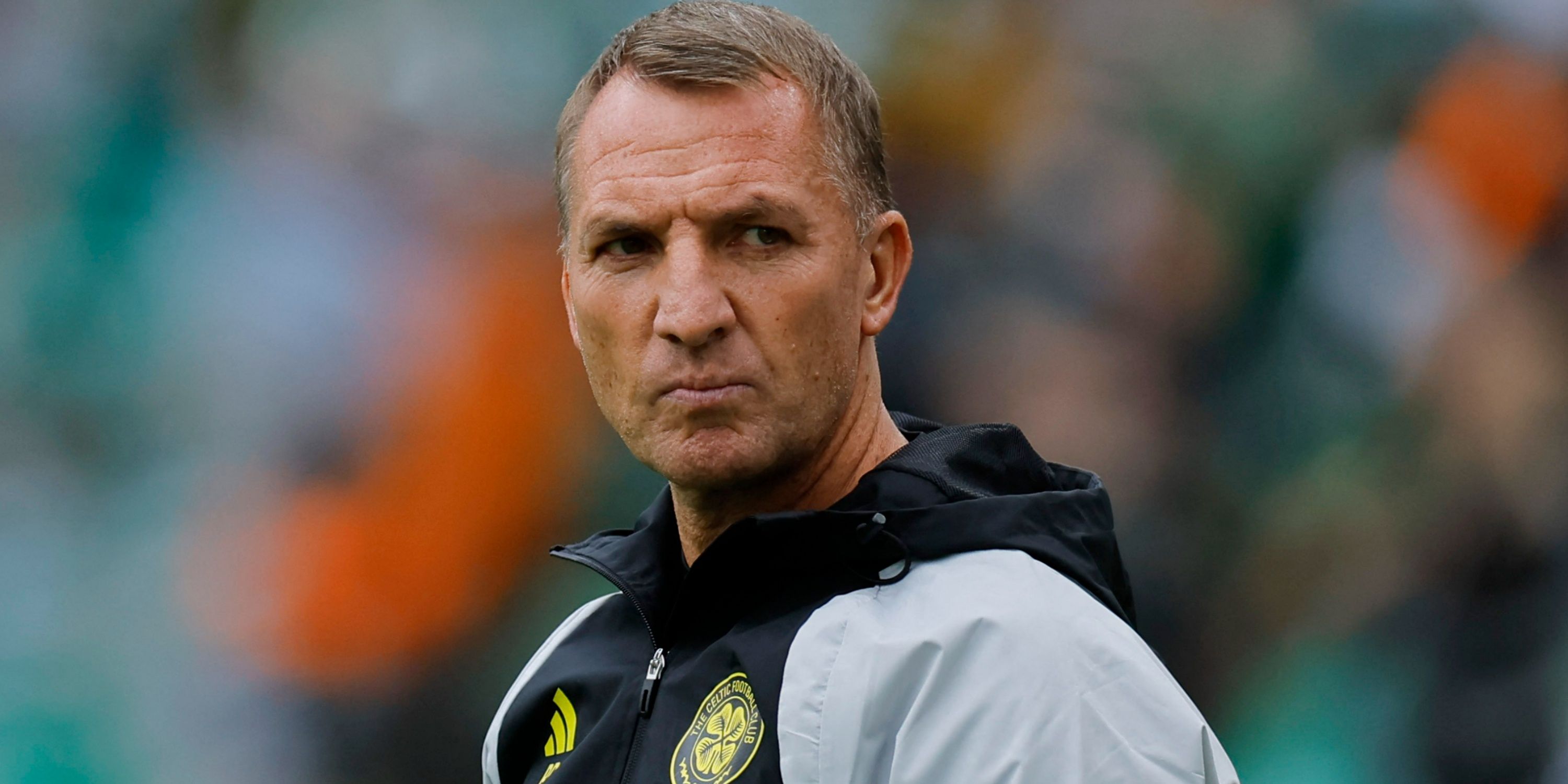 Celtic: Rodgers Can Unearth A Dream Maeda Heir In 19 y/o Gem