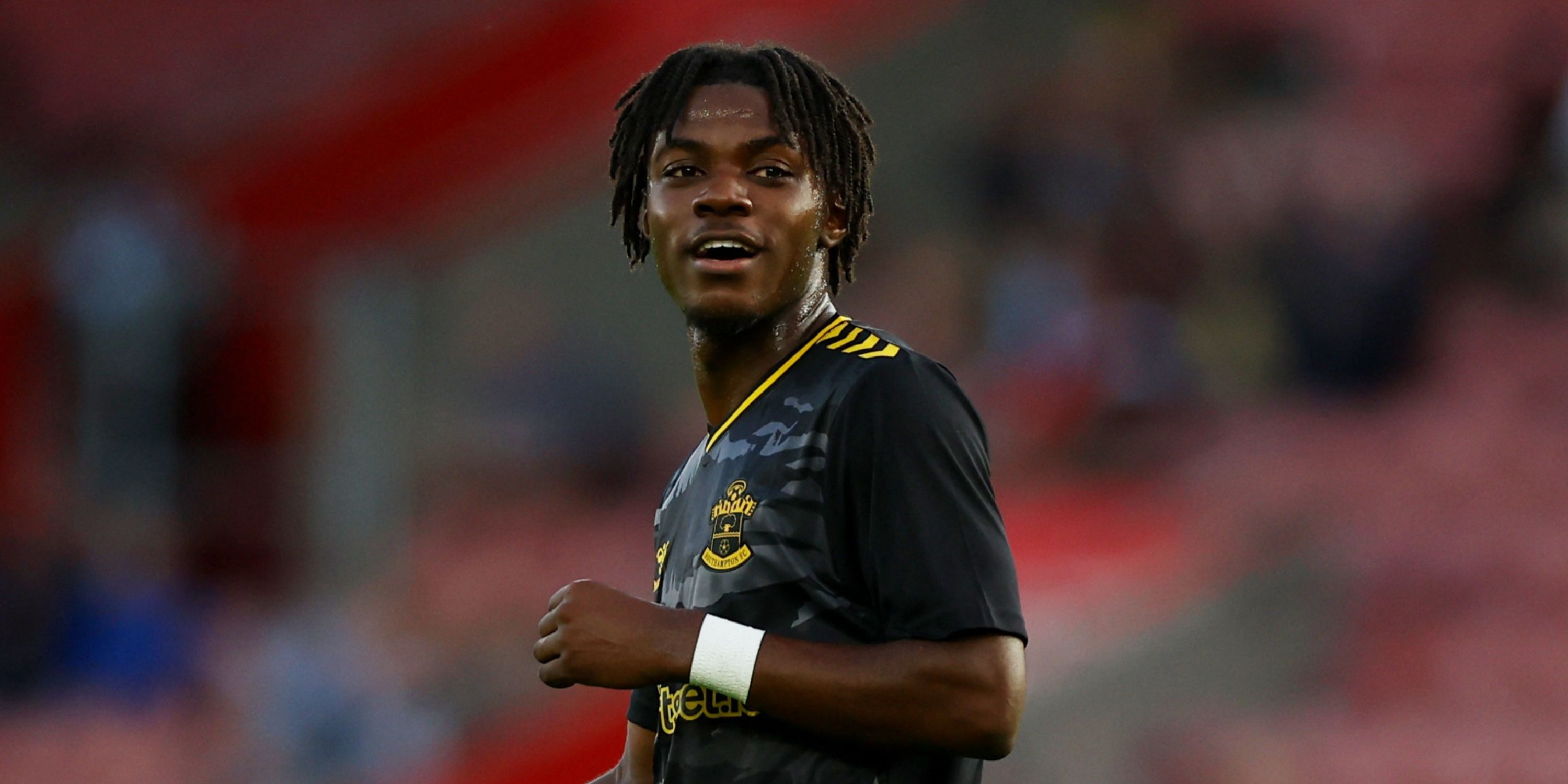 £261 Million & A Mystery Winger: Romano'S Shocking Liverpool Transfer Update! - 1q4at49