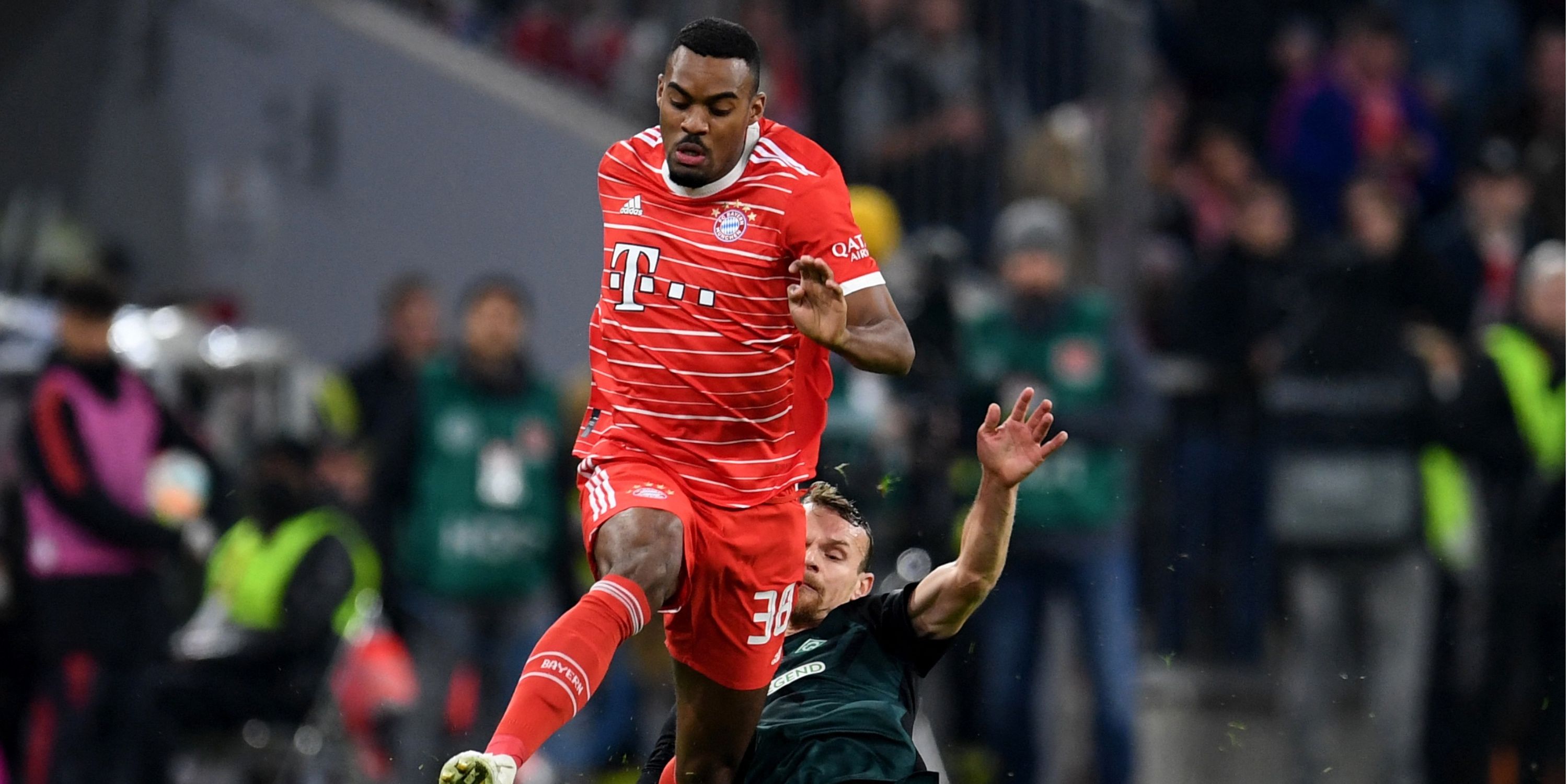 ryan-gravenberch-newcastle-united-transfer-news-opinion-premier-league