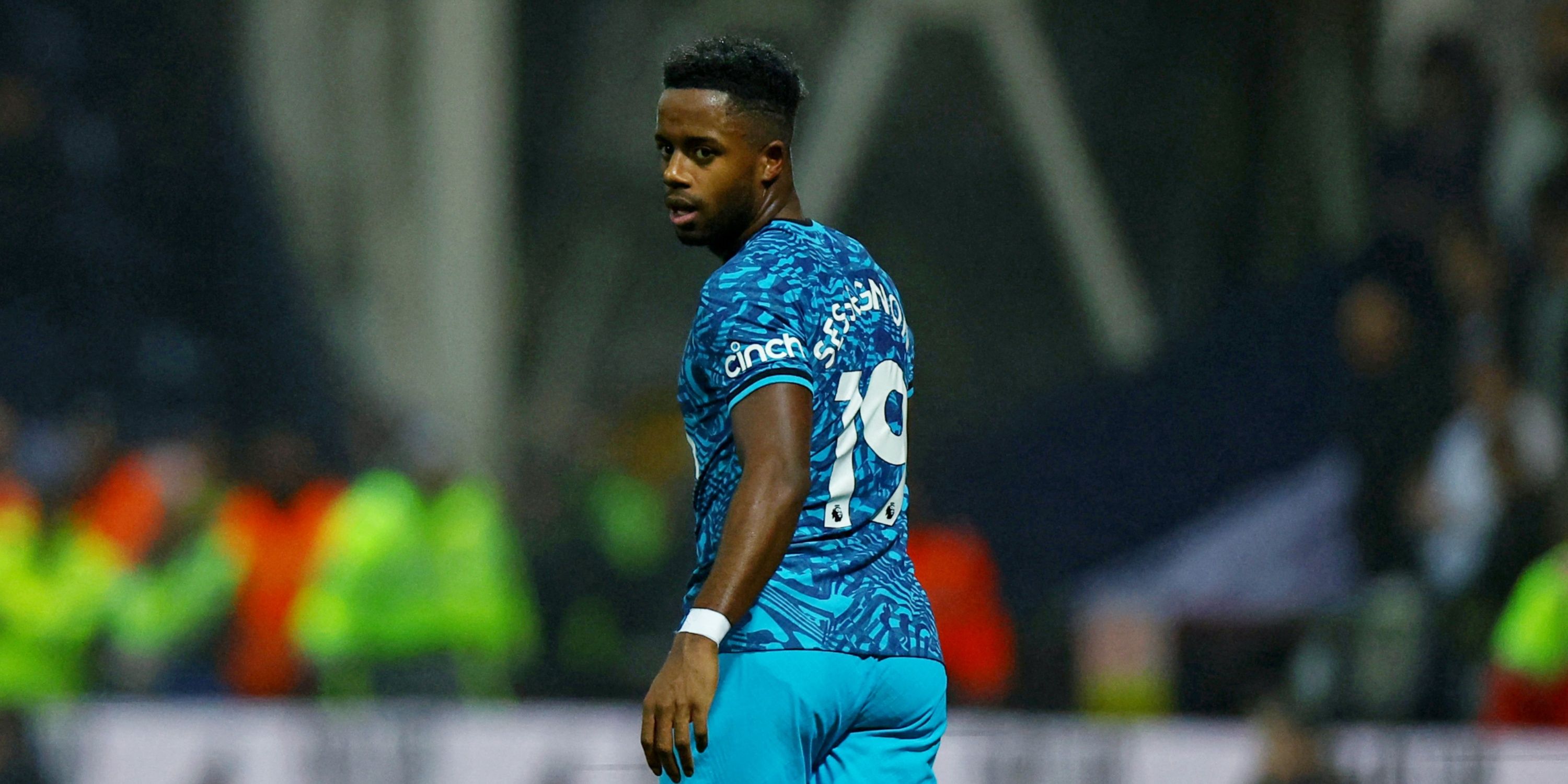 ryan-sessegnon-tottenham-premier-league