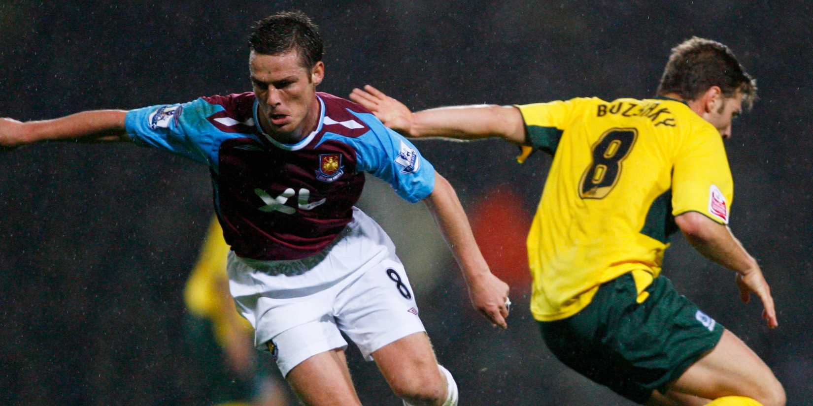 Scott-Parker-West-Ham