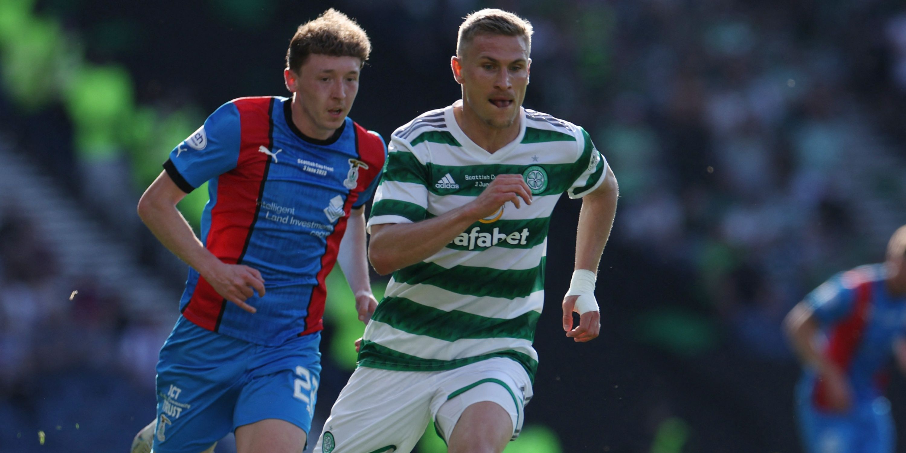starfelt-celtic-transfer-gossip-premiership-rodgers-scales