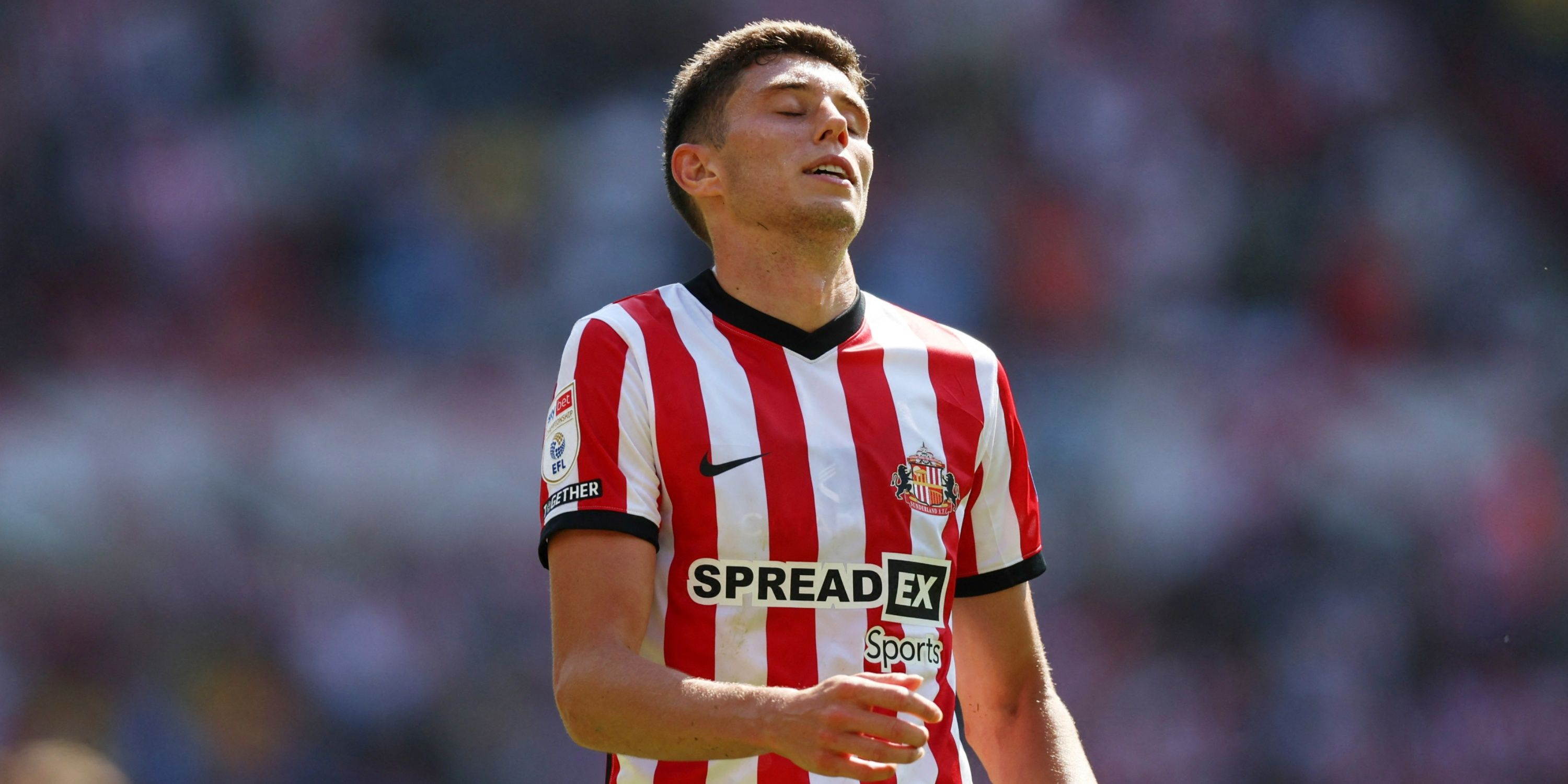 stewart-sunderland-transfer-gossip-southampton-adams-martin