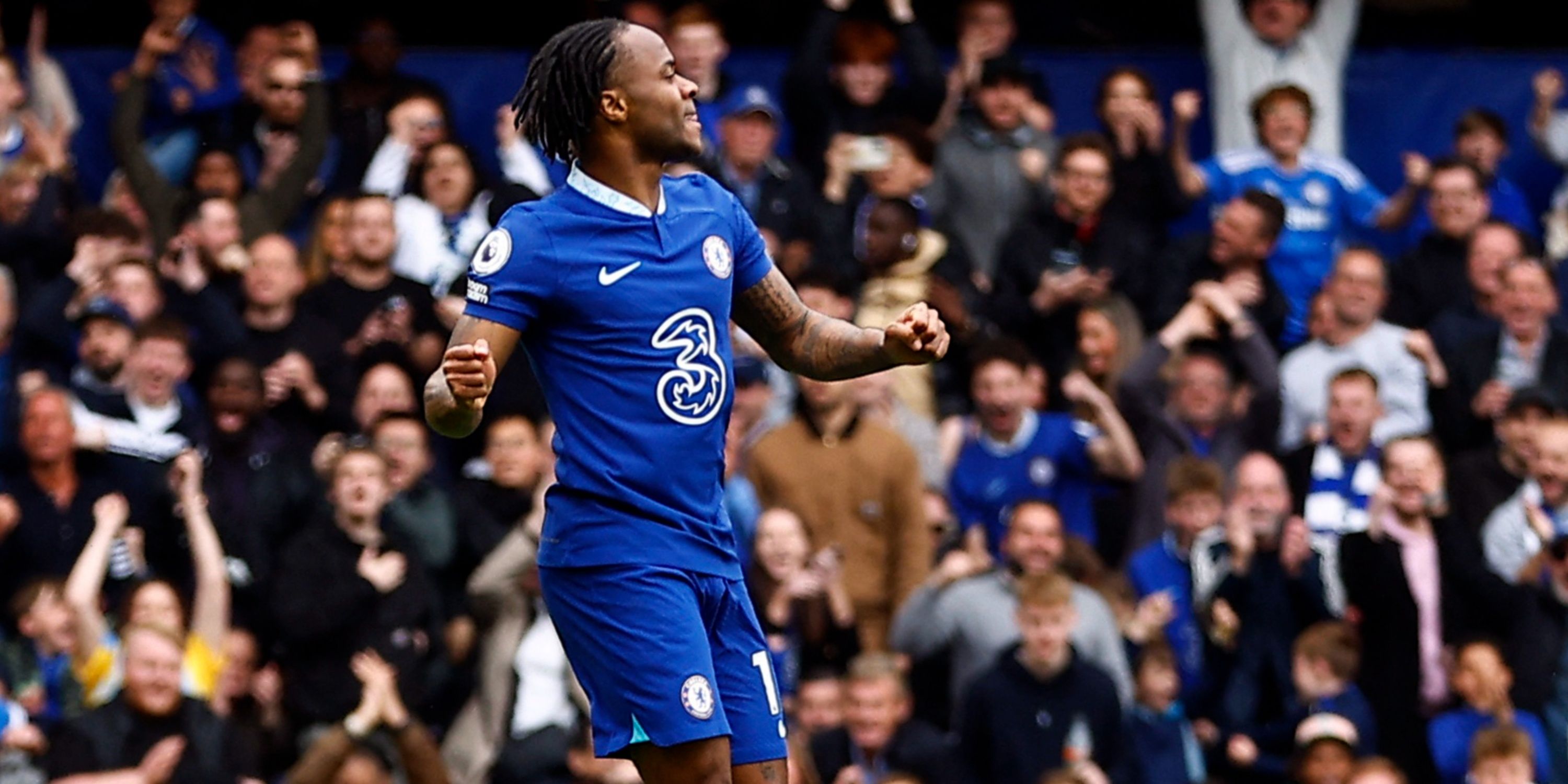 Sterling-chelsea-yang-celtic-rodgers-hoops