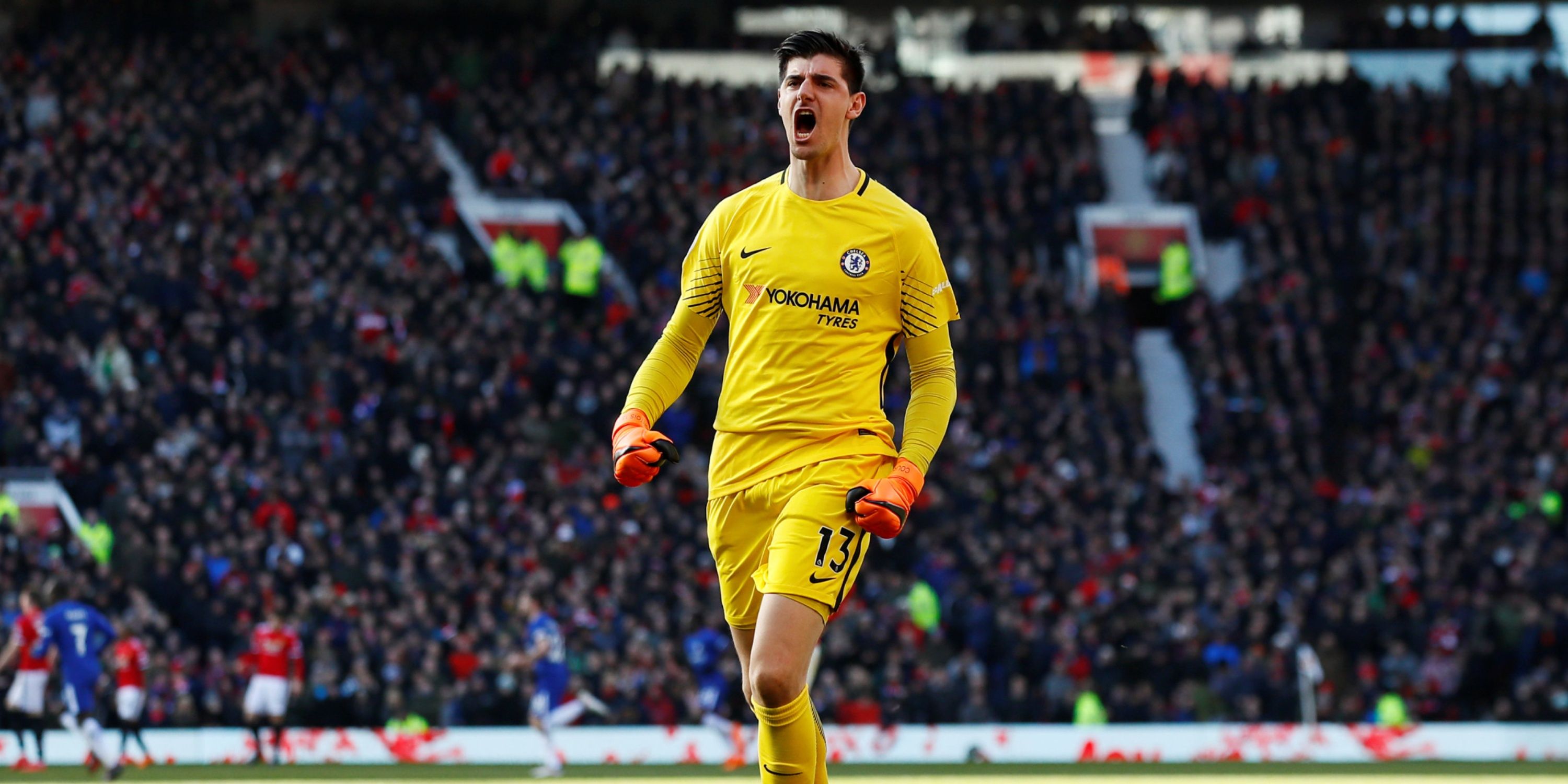 Thibaut-Courtois-Chelsea