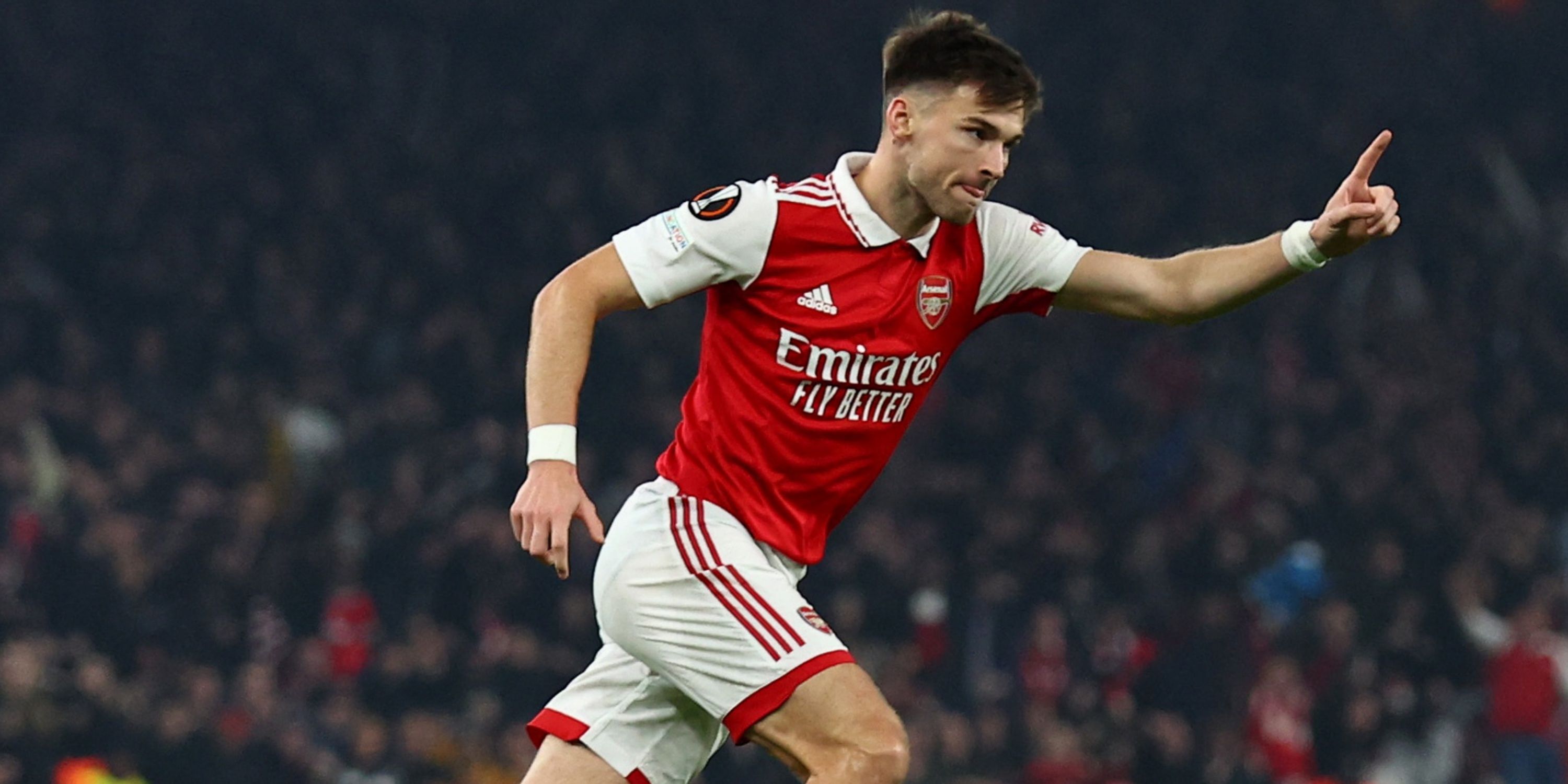 tierney-celtic-arsenal-premier-league-rodgers-yang-transfer-gossip