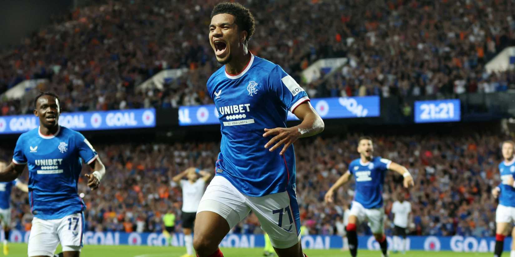 Tillman-Rangers-Premiership-Gossip-Huggy-Bill-Byrne-Transfer