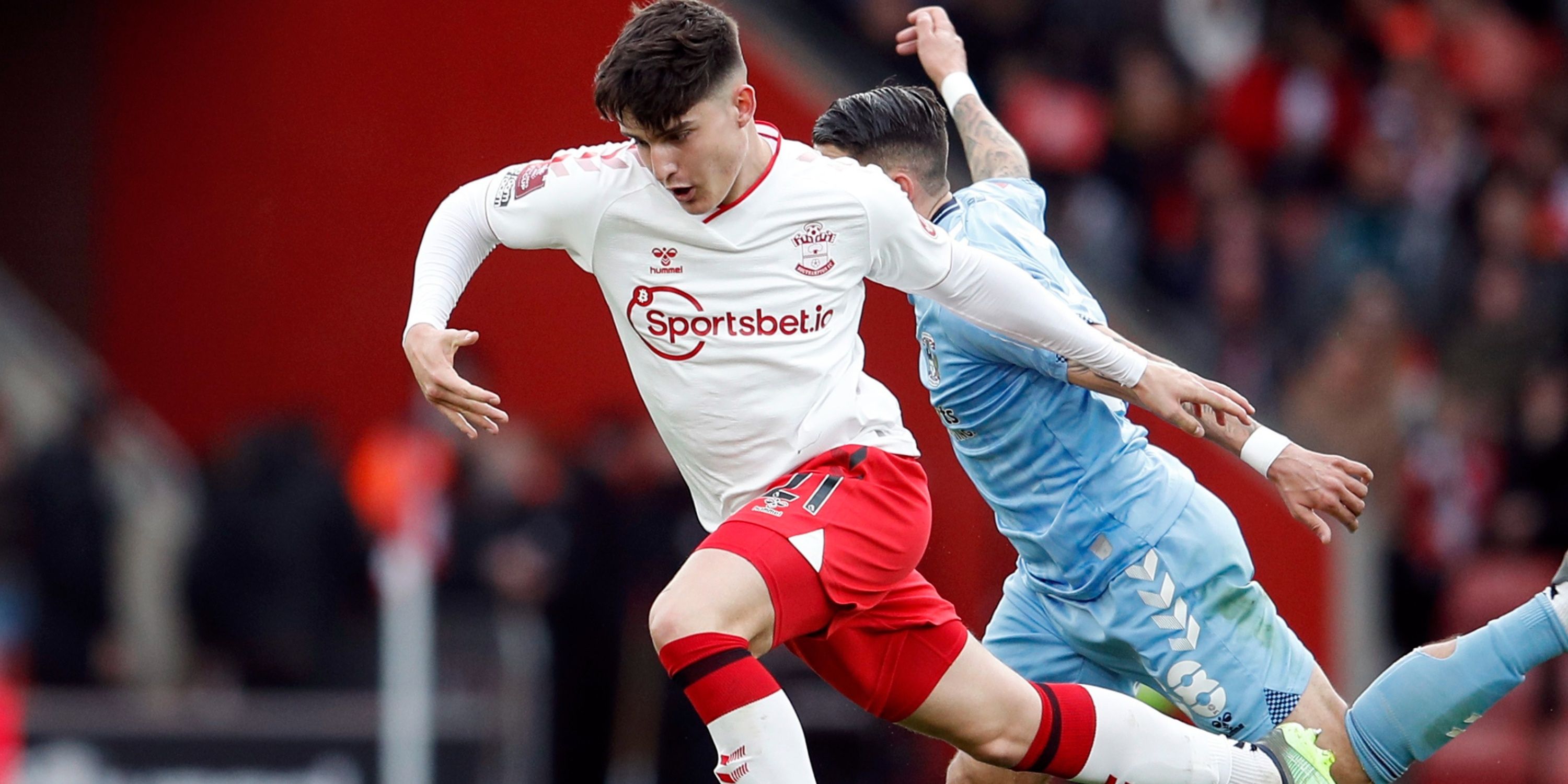 Quick Escape Synonym