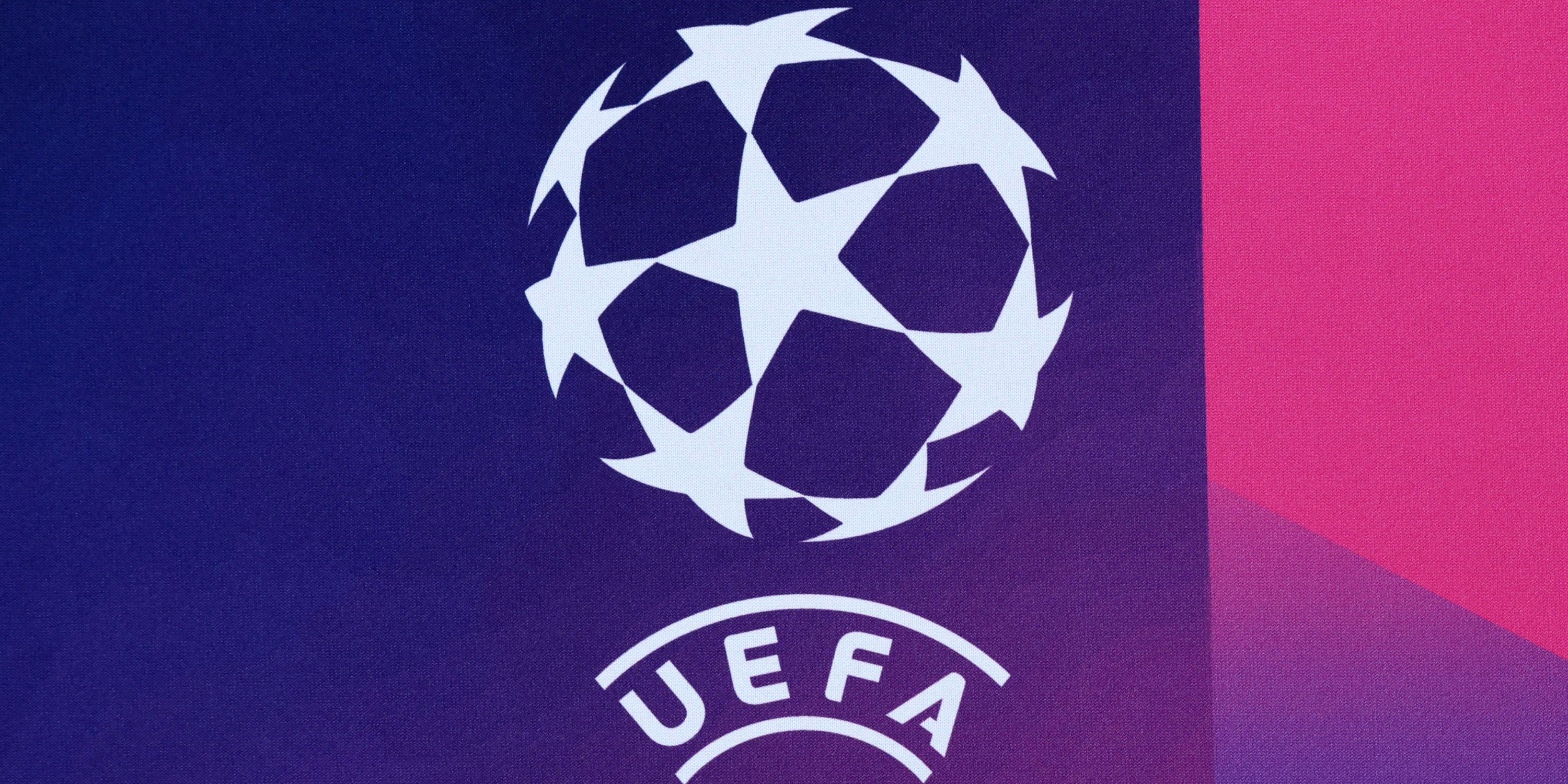 UEFA Champions League 2024/25 changes and how it'll work