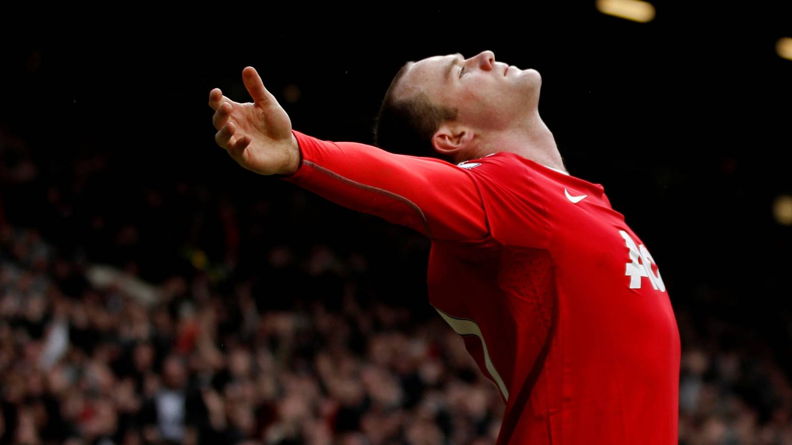 Every Match of the Day Goal of the Season Winner from 2000 to 2023