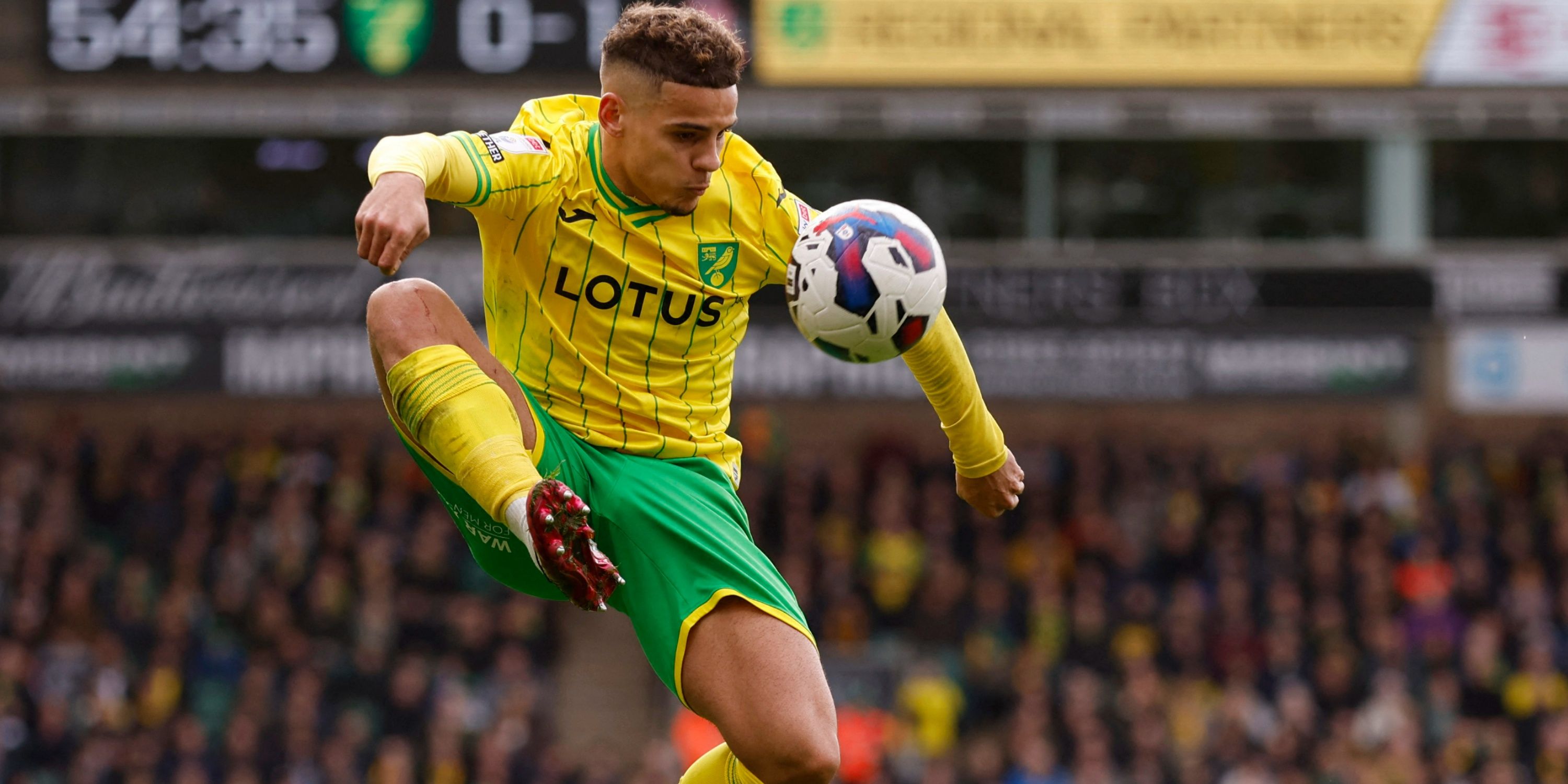 aarons-norwich-leeds-transfer-gossip-farke-championship