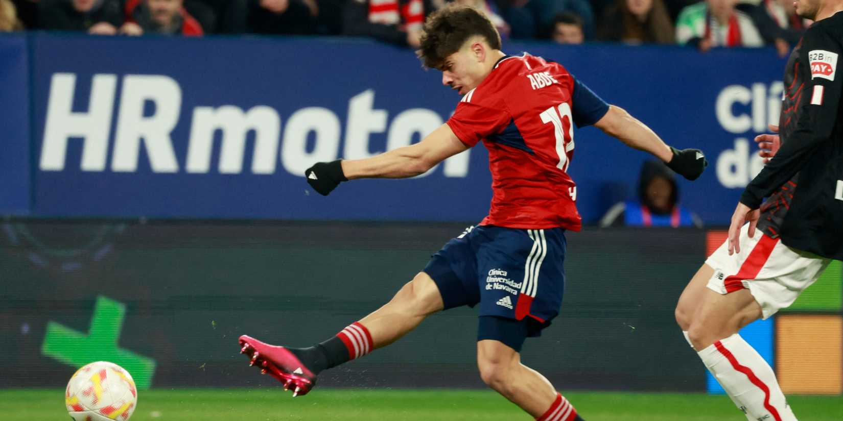 abde-osasuna-barcelona-villa-transfer-gossip-deadline
