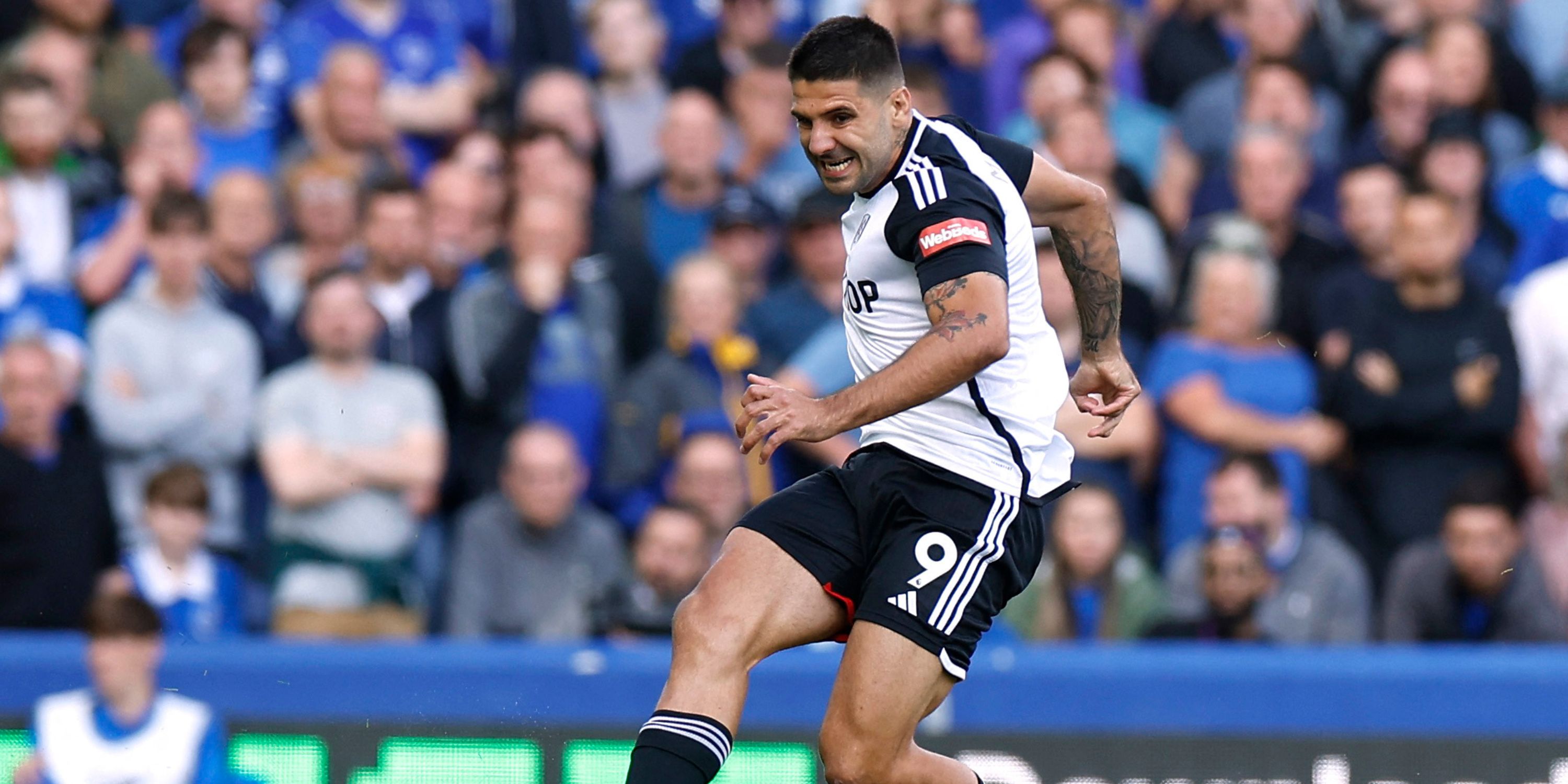 aleksandar-mitrovic-fulham-premier-league