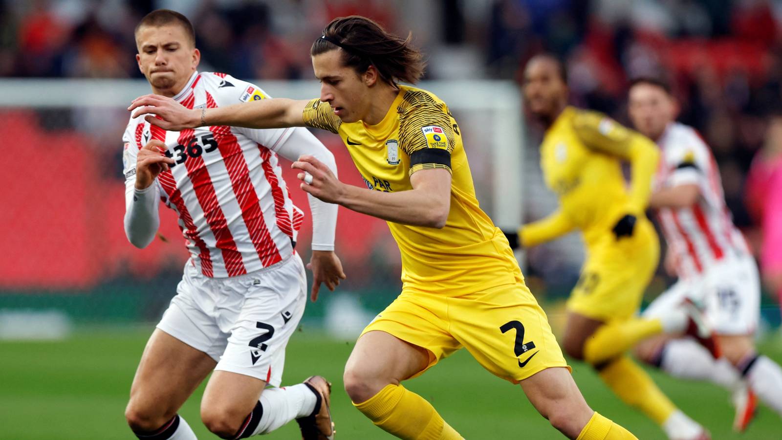 West Ham: Moyes Eyeing Another 