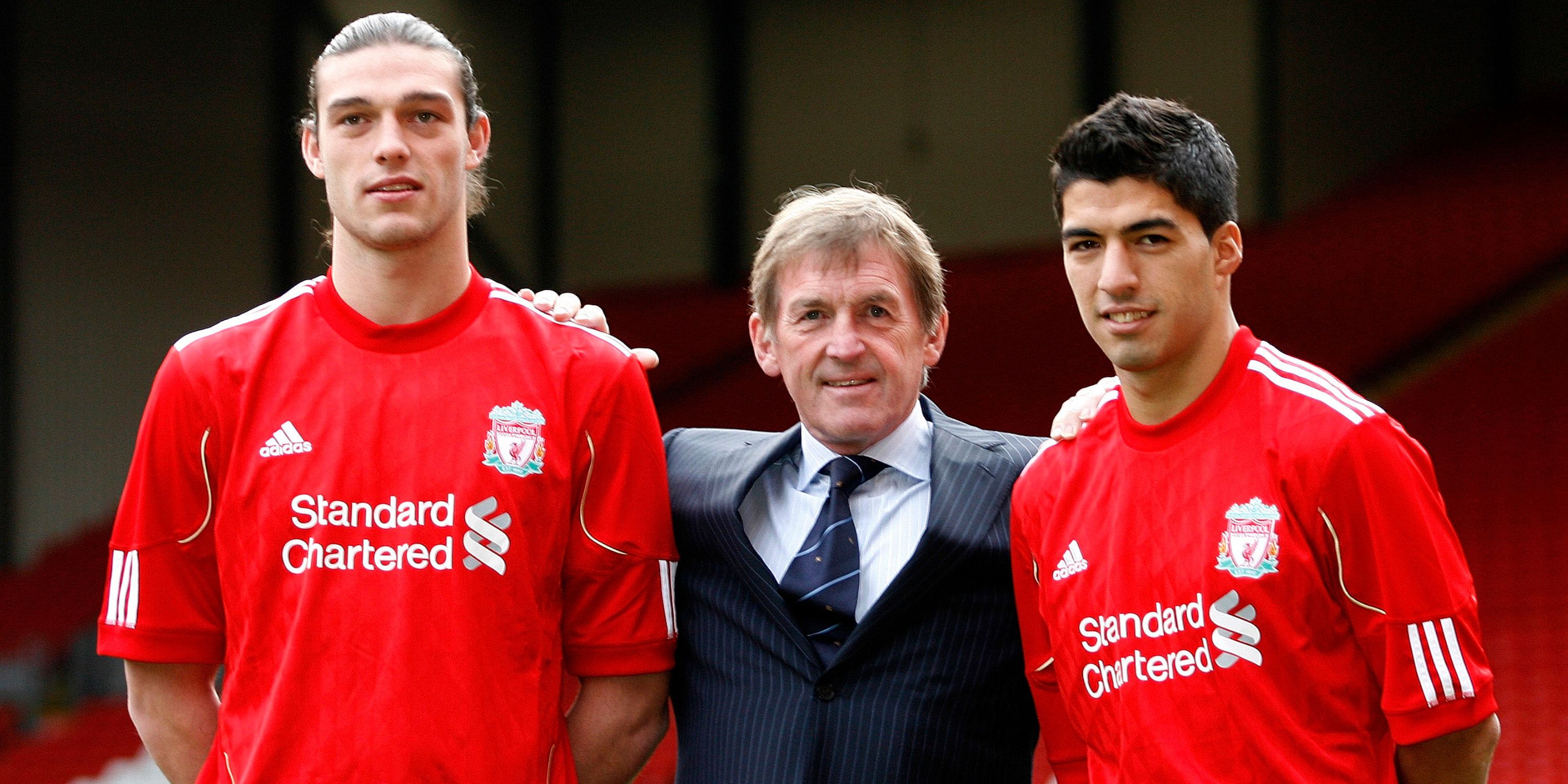 andy-carroll-luis-suarez-liverpool-premier-league