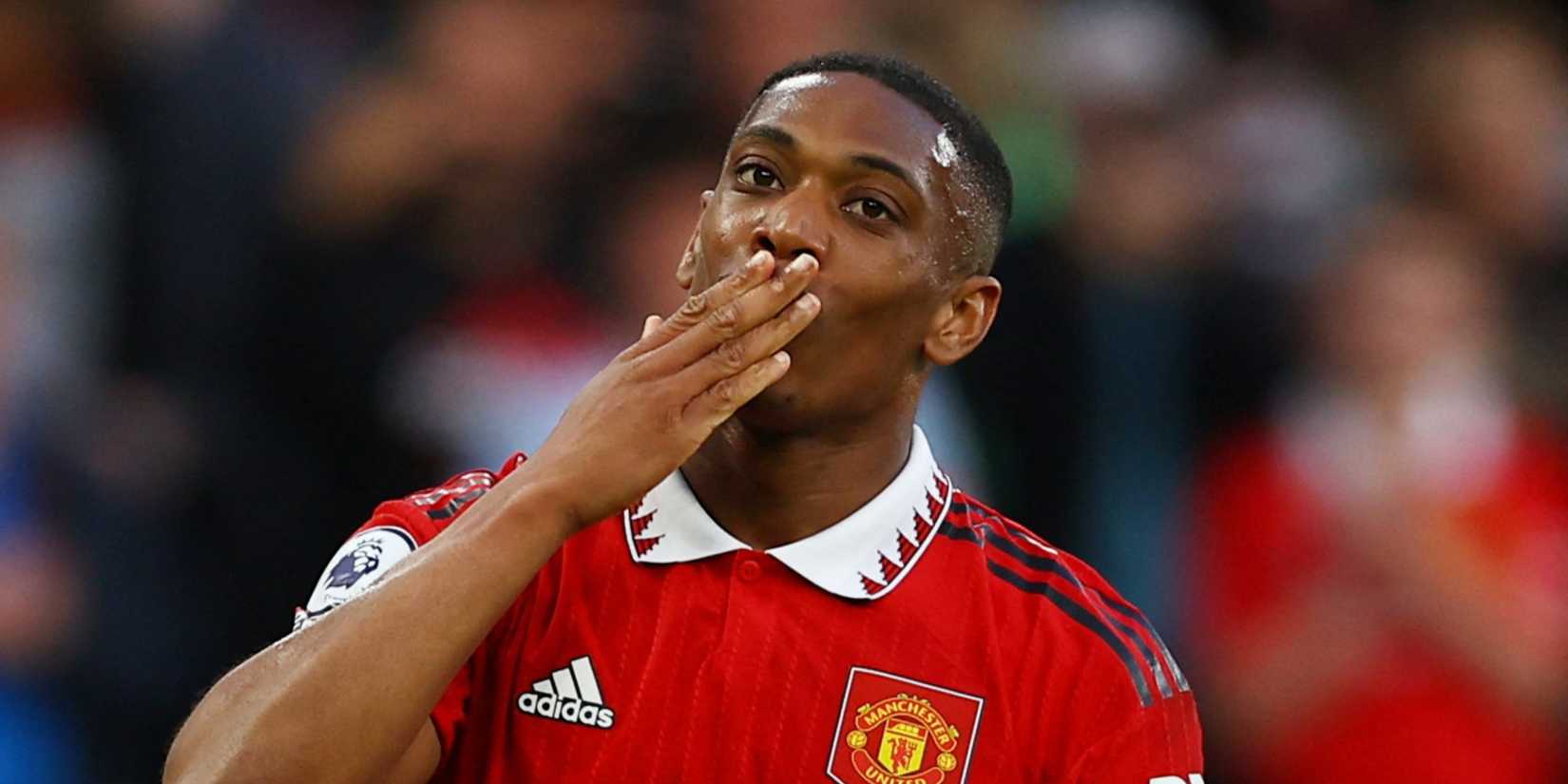 anthony-martial-manchester-united-premier-league