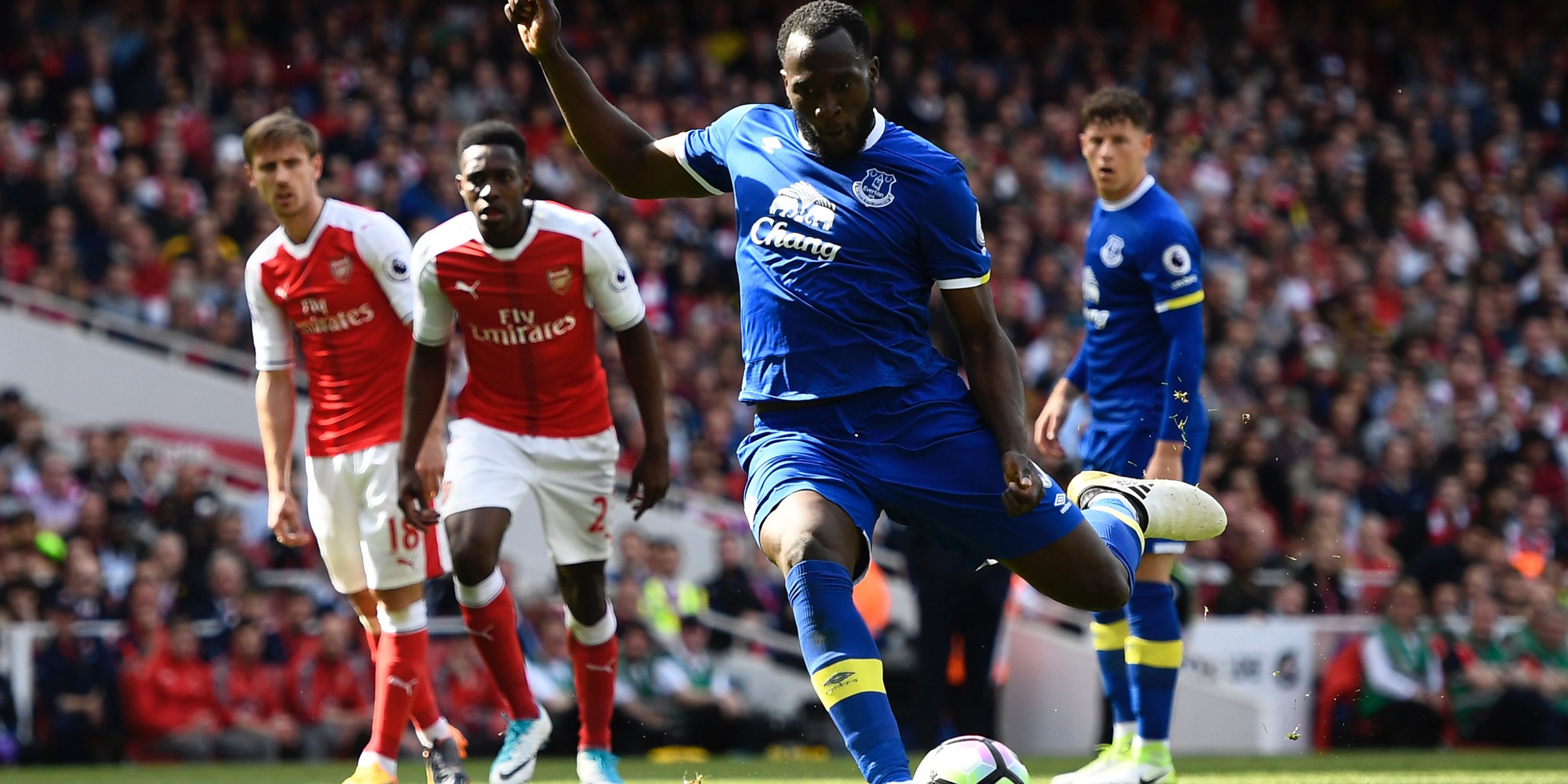 beto-romelu-lukaku-everton-transfer-news-premier-league