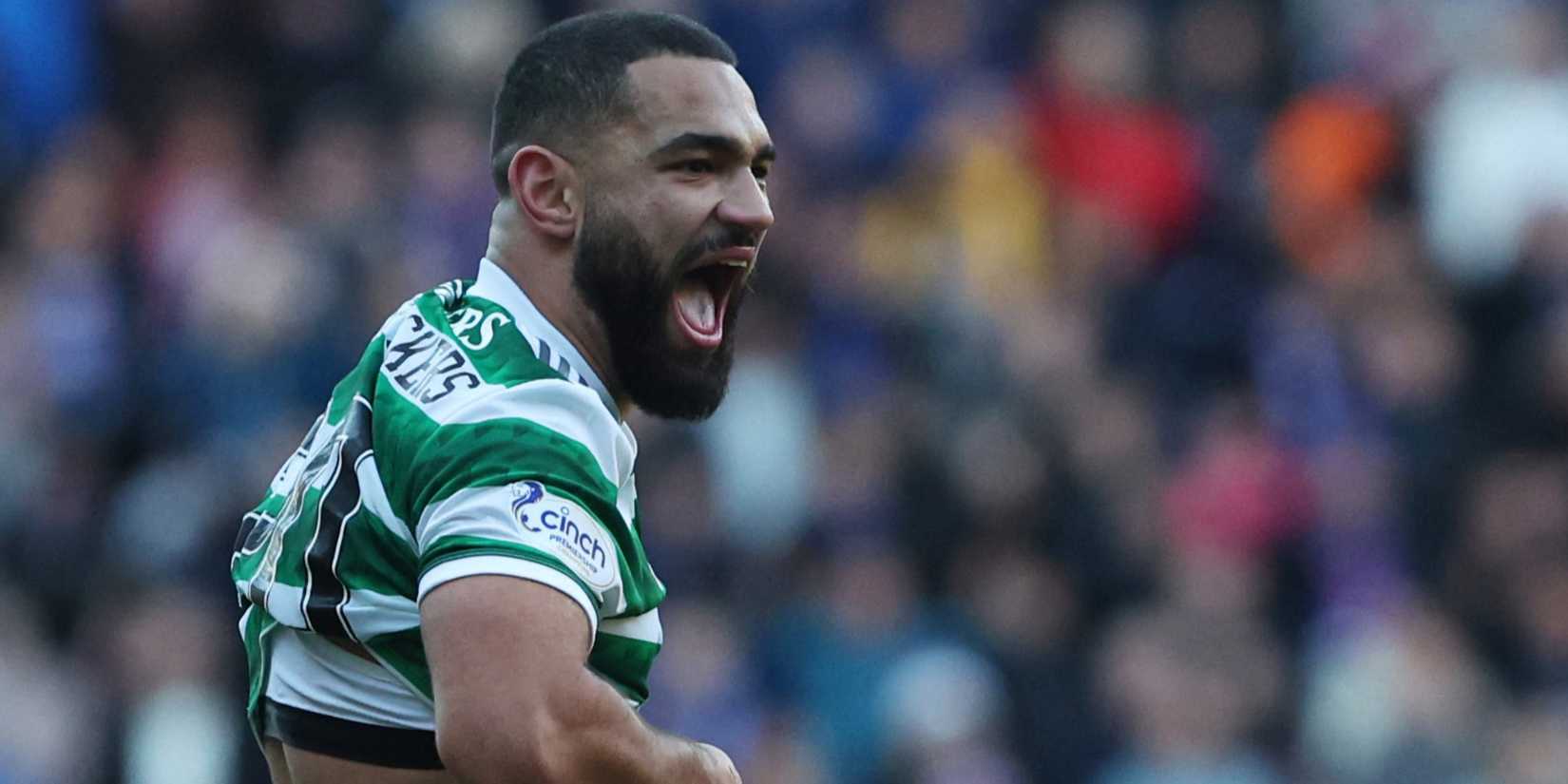 carter-vickers-celtic-transfer-gossip-premiership-rodgers