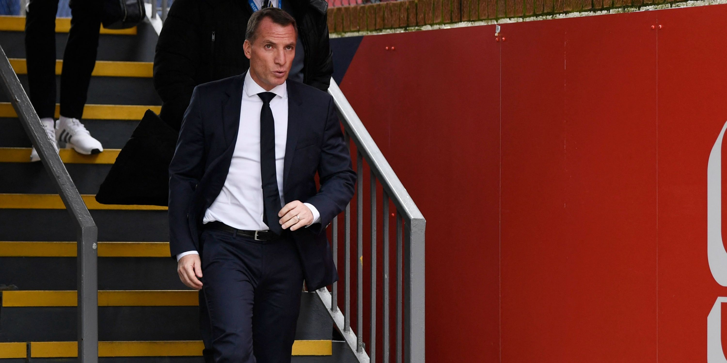 celtic-rodgers-mbuyamba-transfer-scales-gossip-hoops