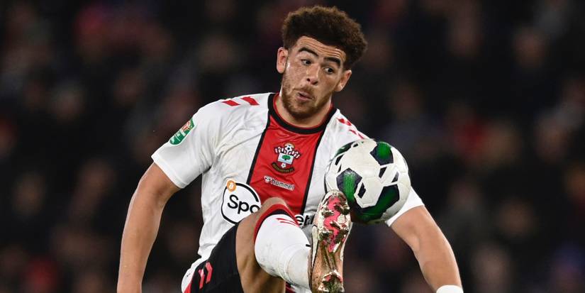 Wolves leading the race to sign dream Hwang rival in “clinical” star