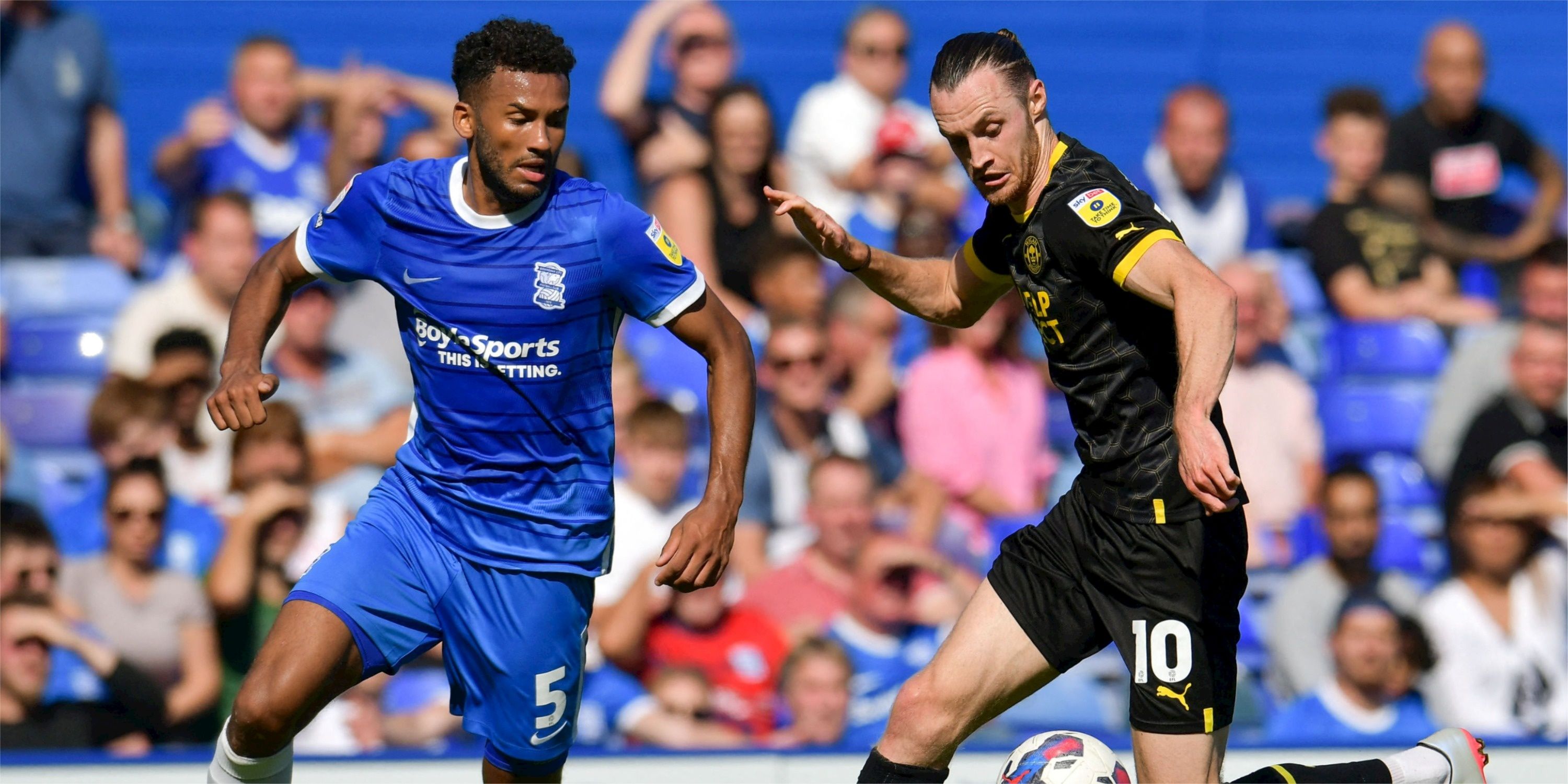 auston-trusty-birmingham-championship