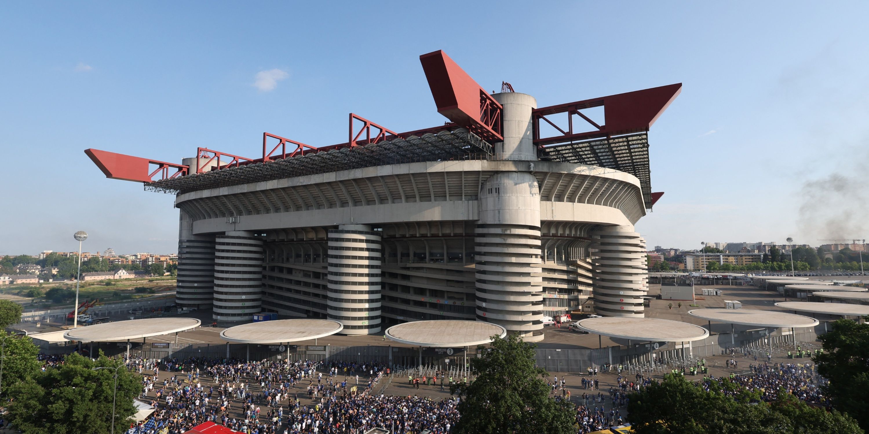 san-siro-italy